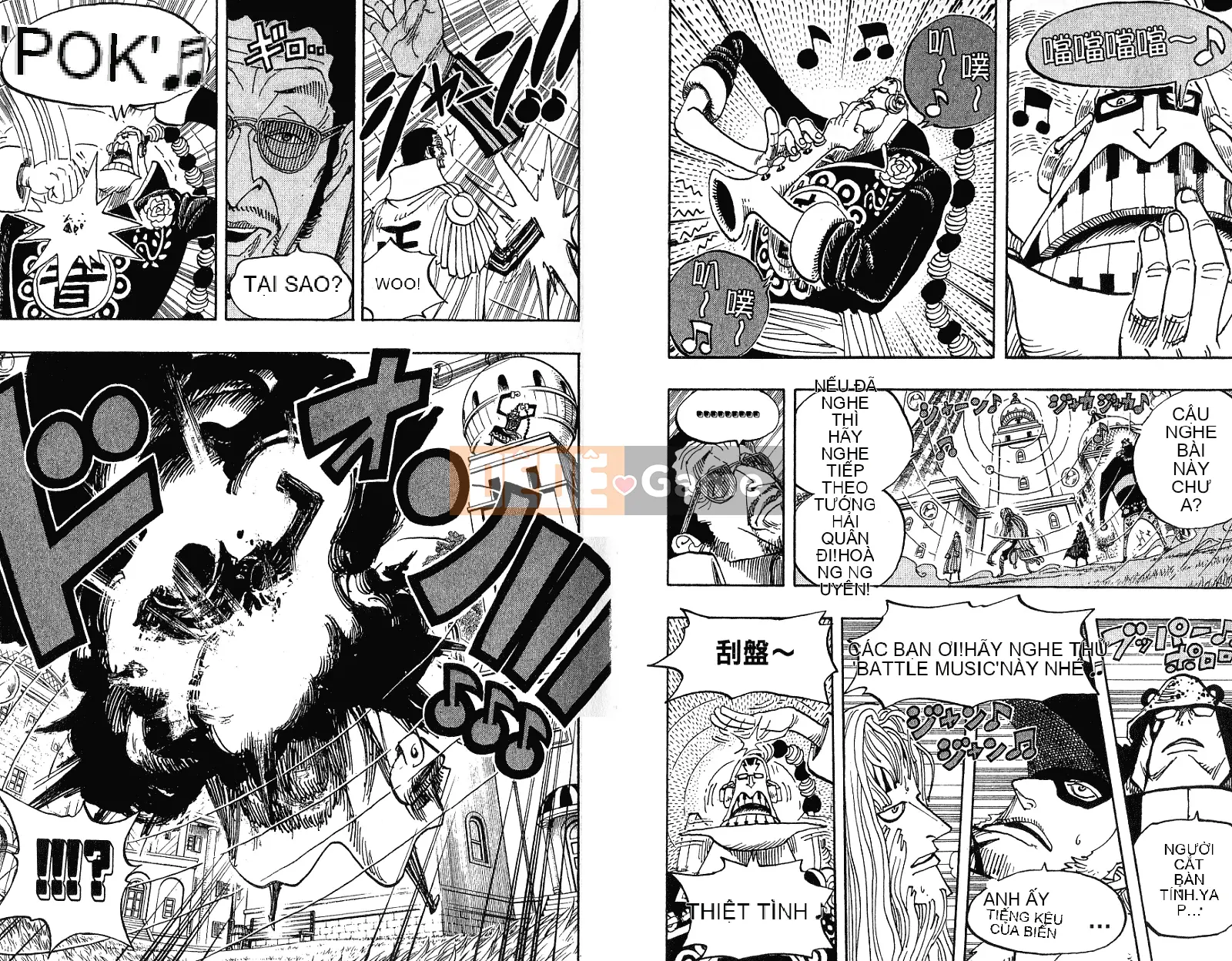 Một miếng Chương 052