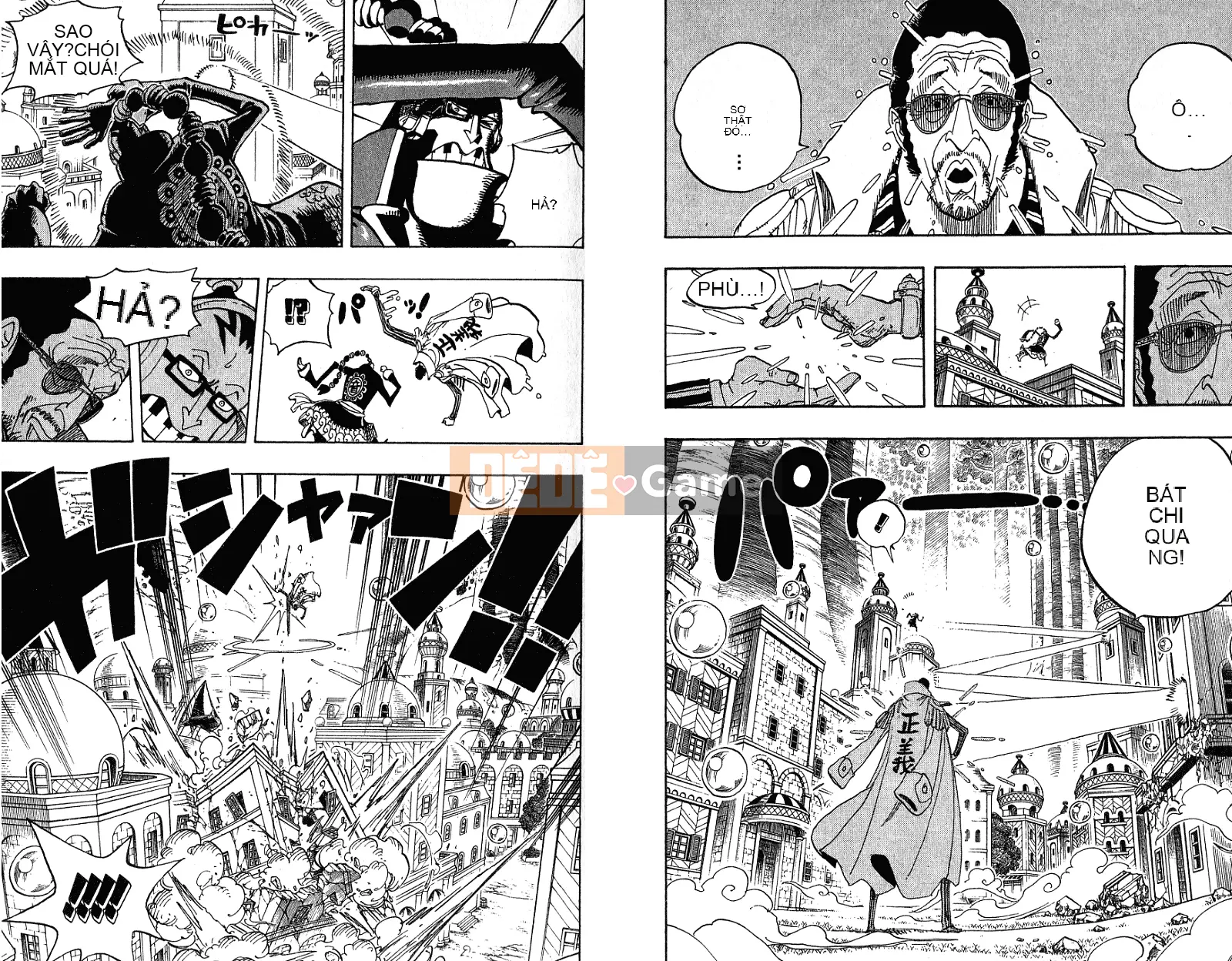 Một miếng Chương 052