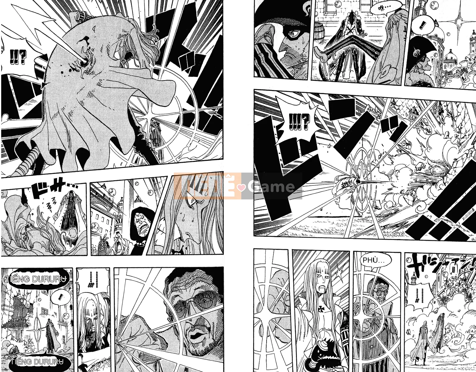 Một miếng Chương 052