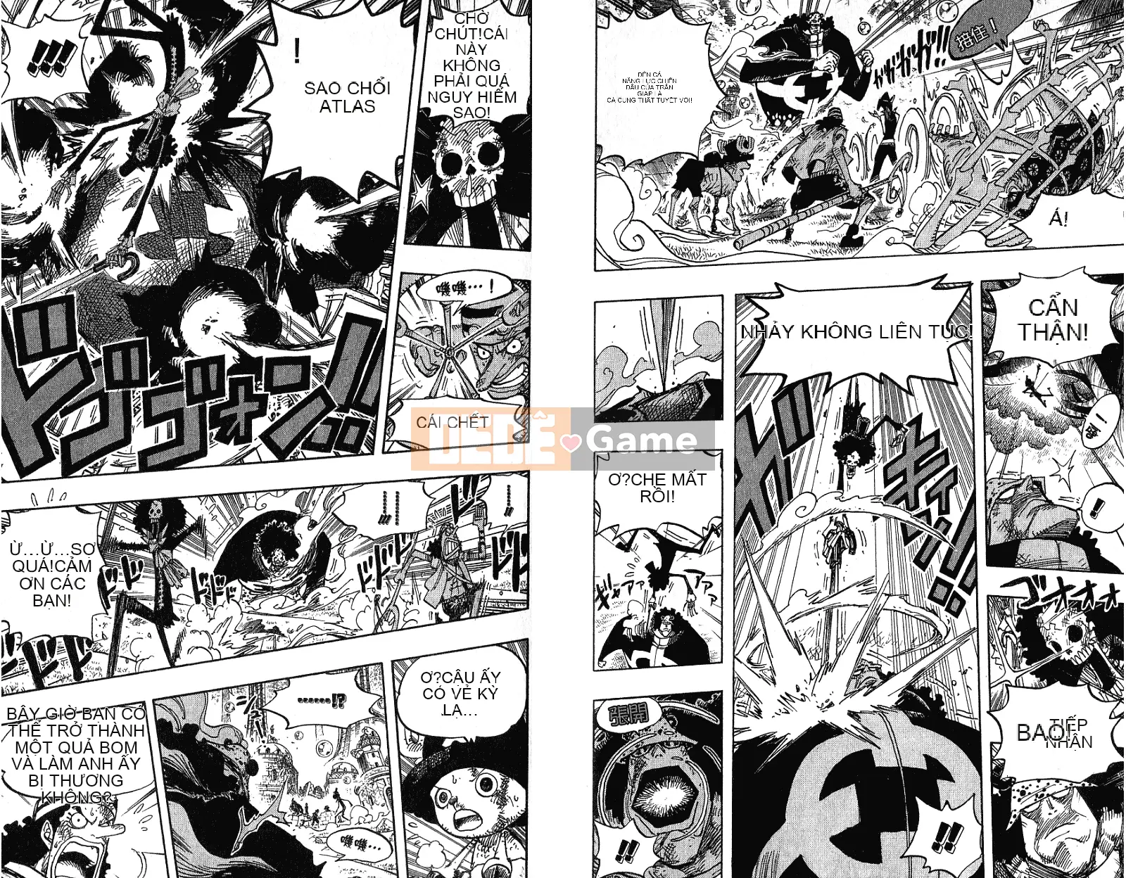 Một miếng Chương 052