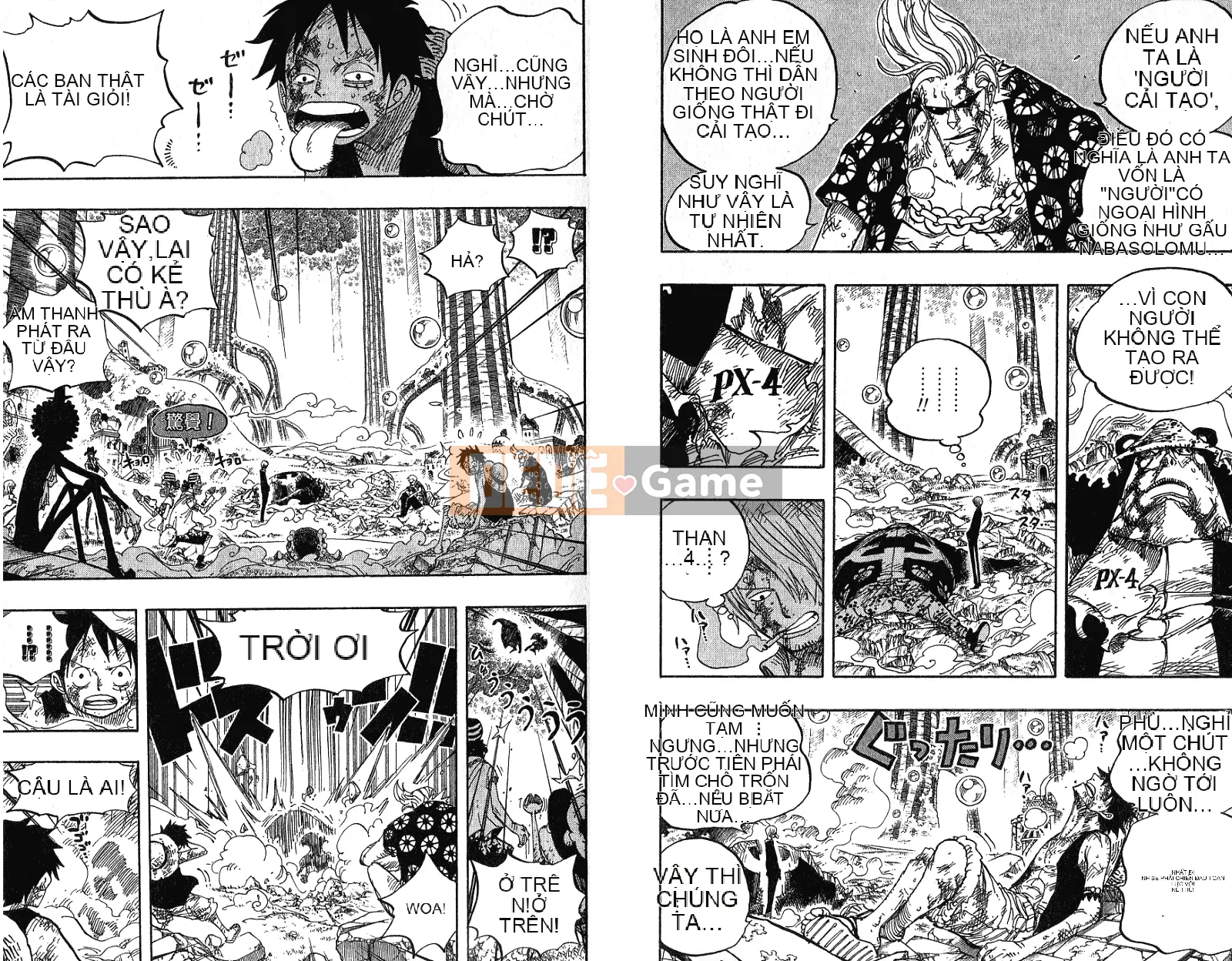 Một miếng Chương 052