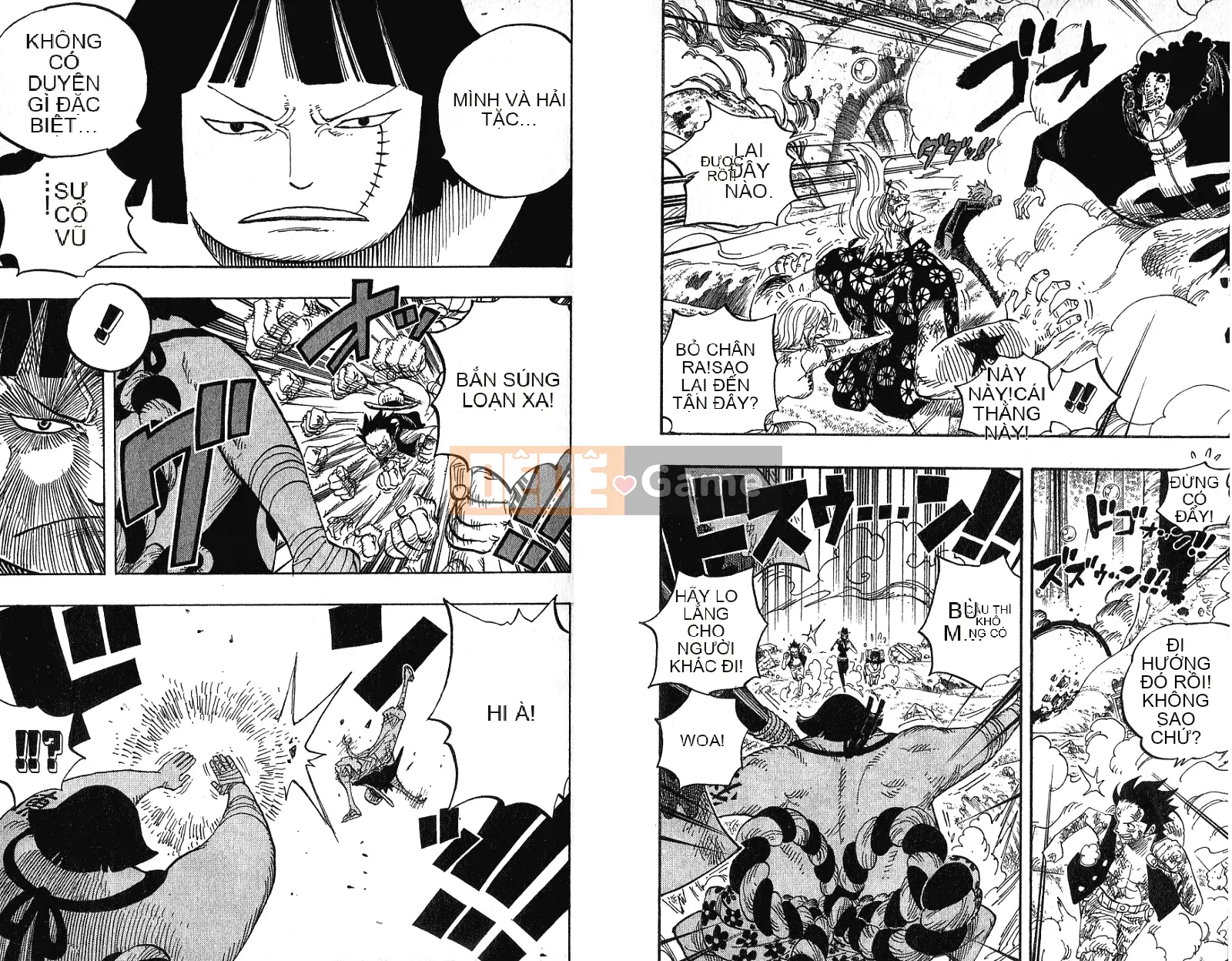 Một miếng Chương 052