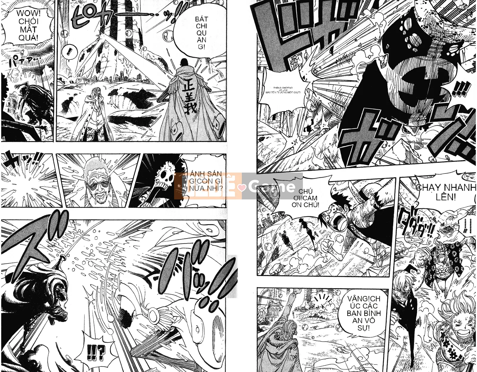 Một miếng Chương 052