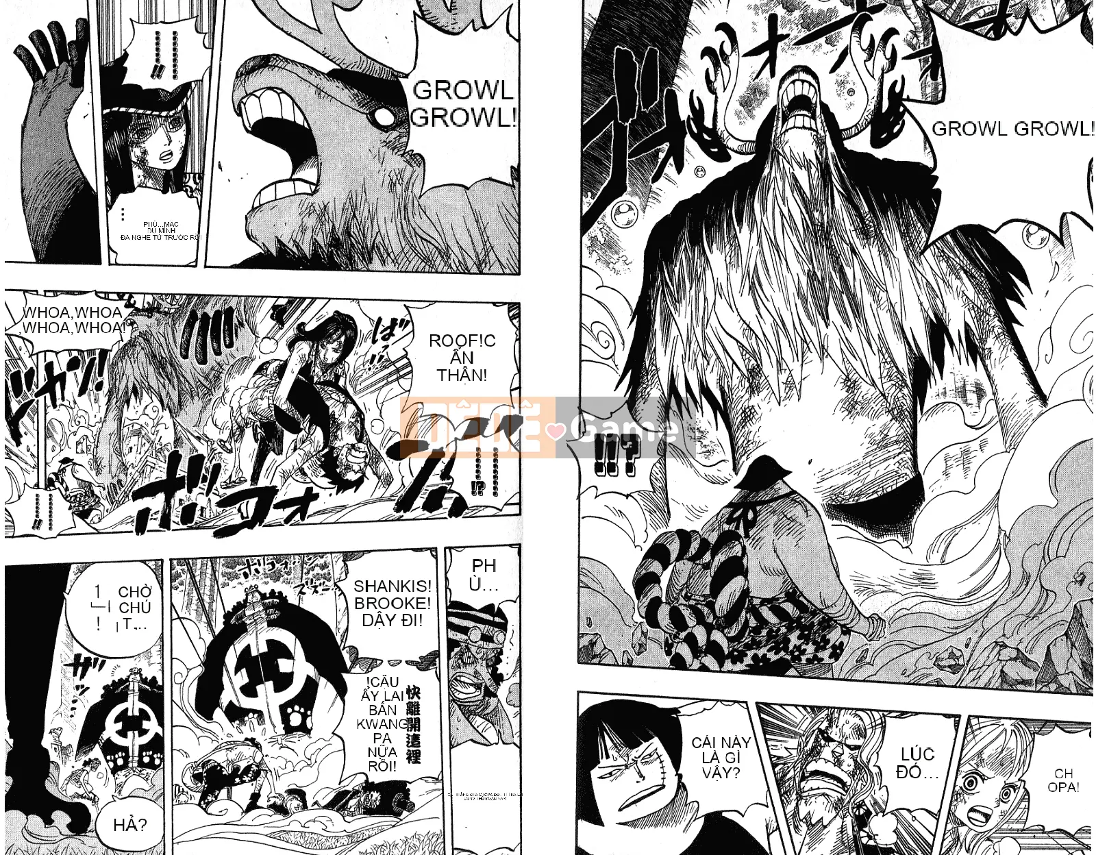 Một miếng Chương 052