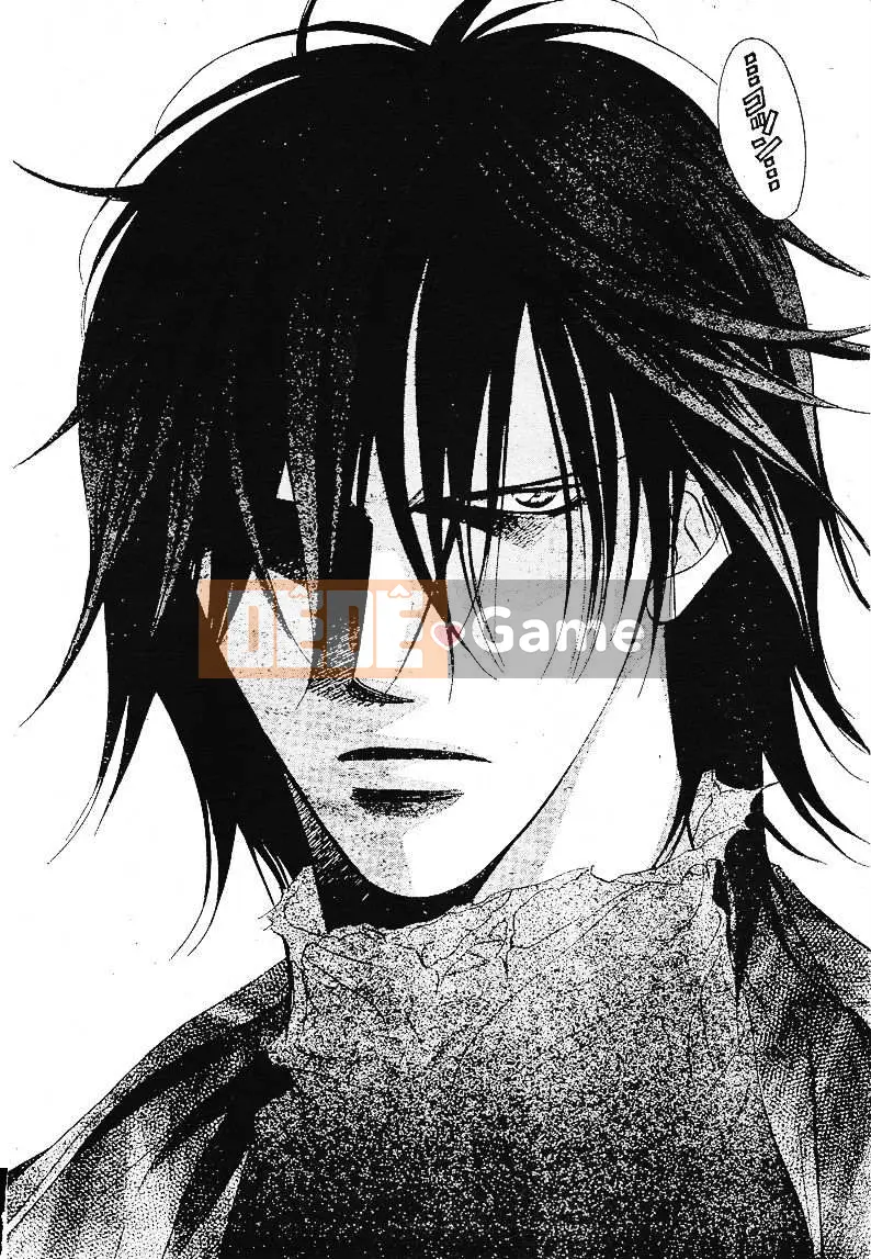 Thử thách tuyệt đẹp Chương 175