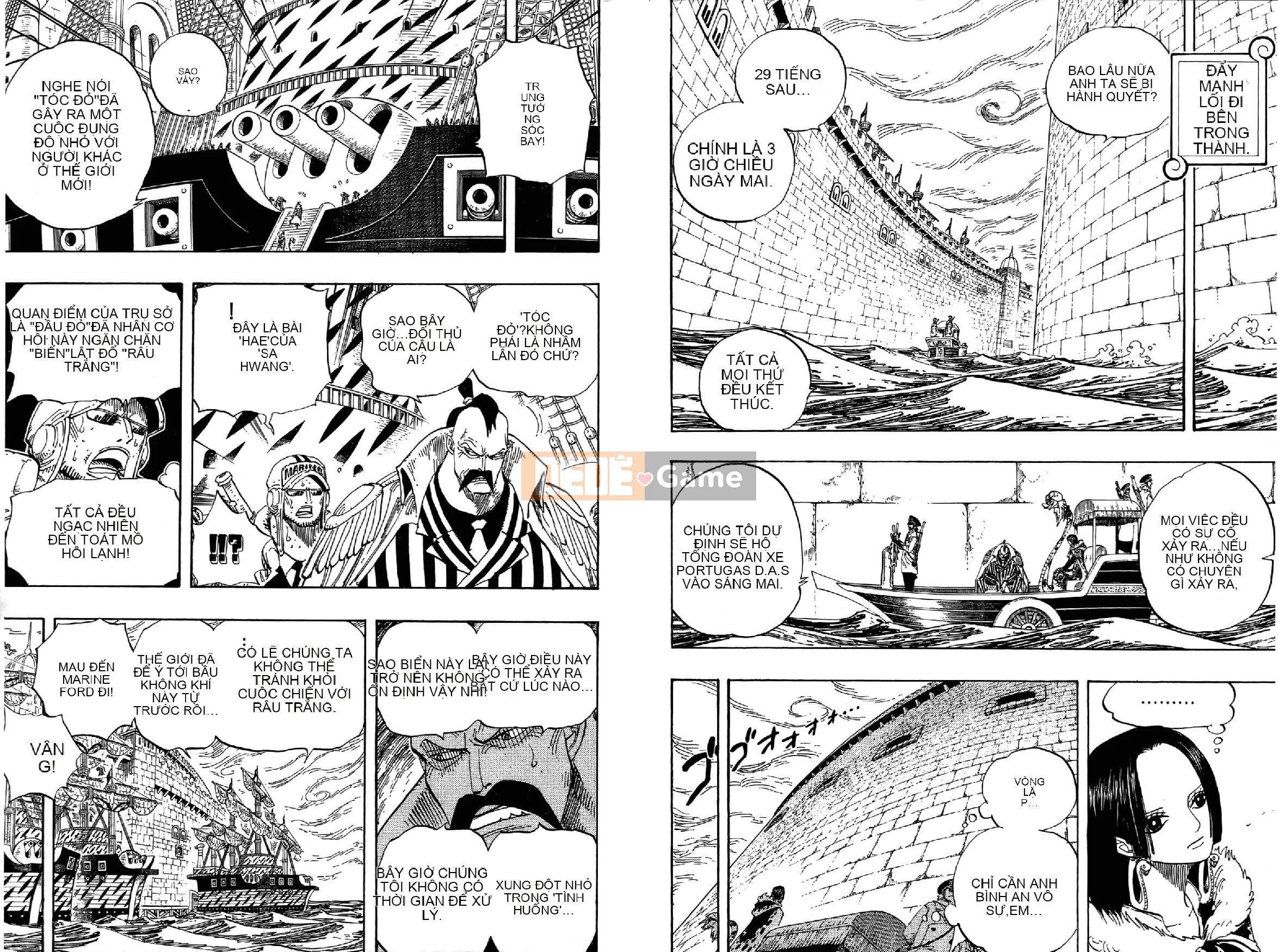 Một miếng Chương 055