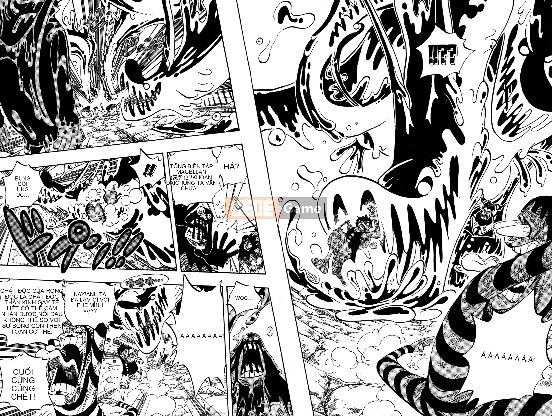 Một miếng Chương 055