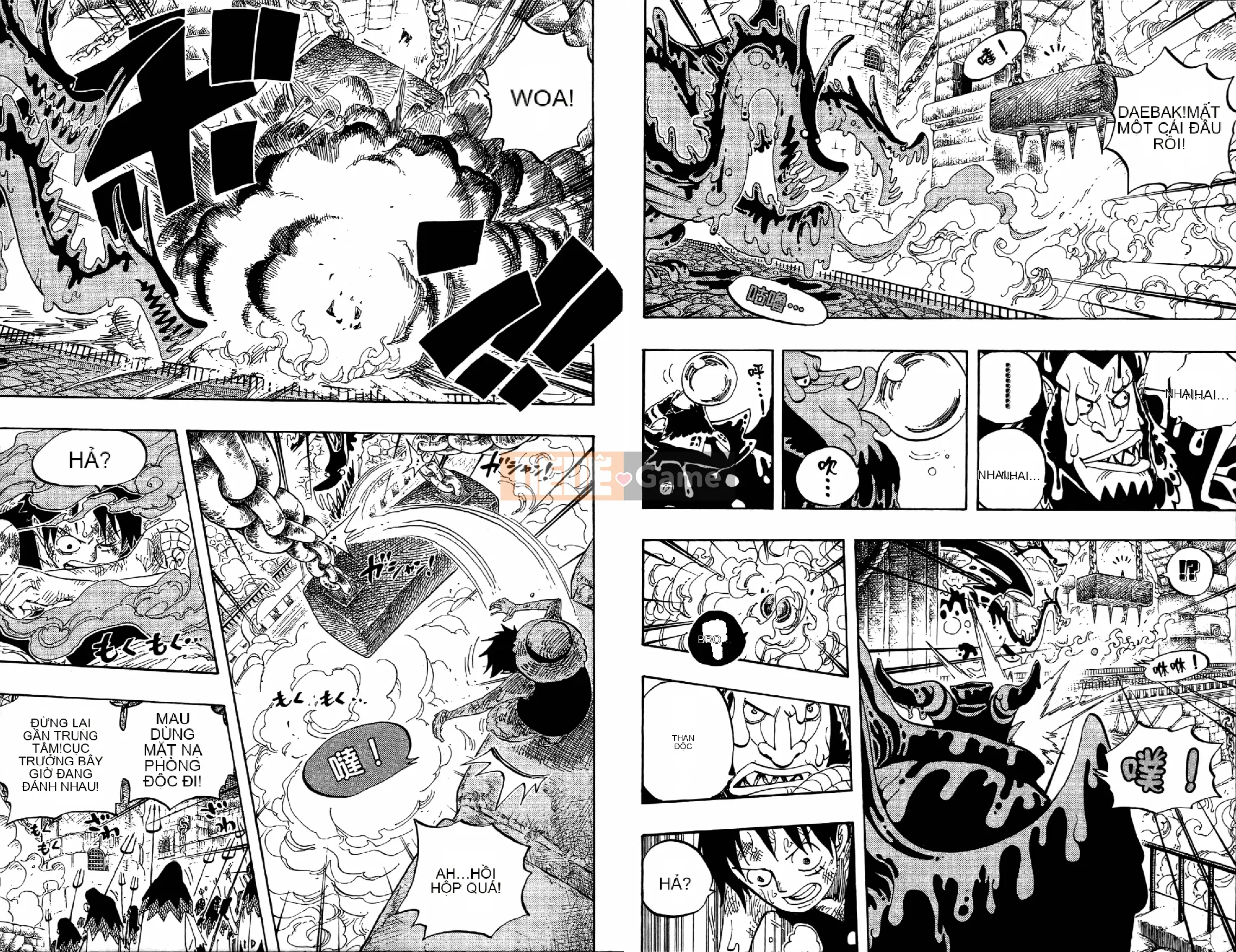 Một miếng Chương 055