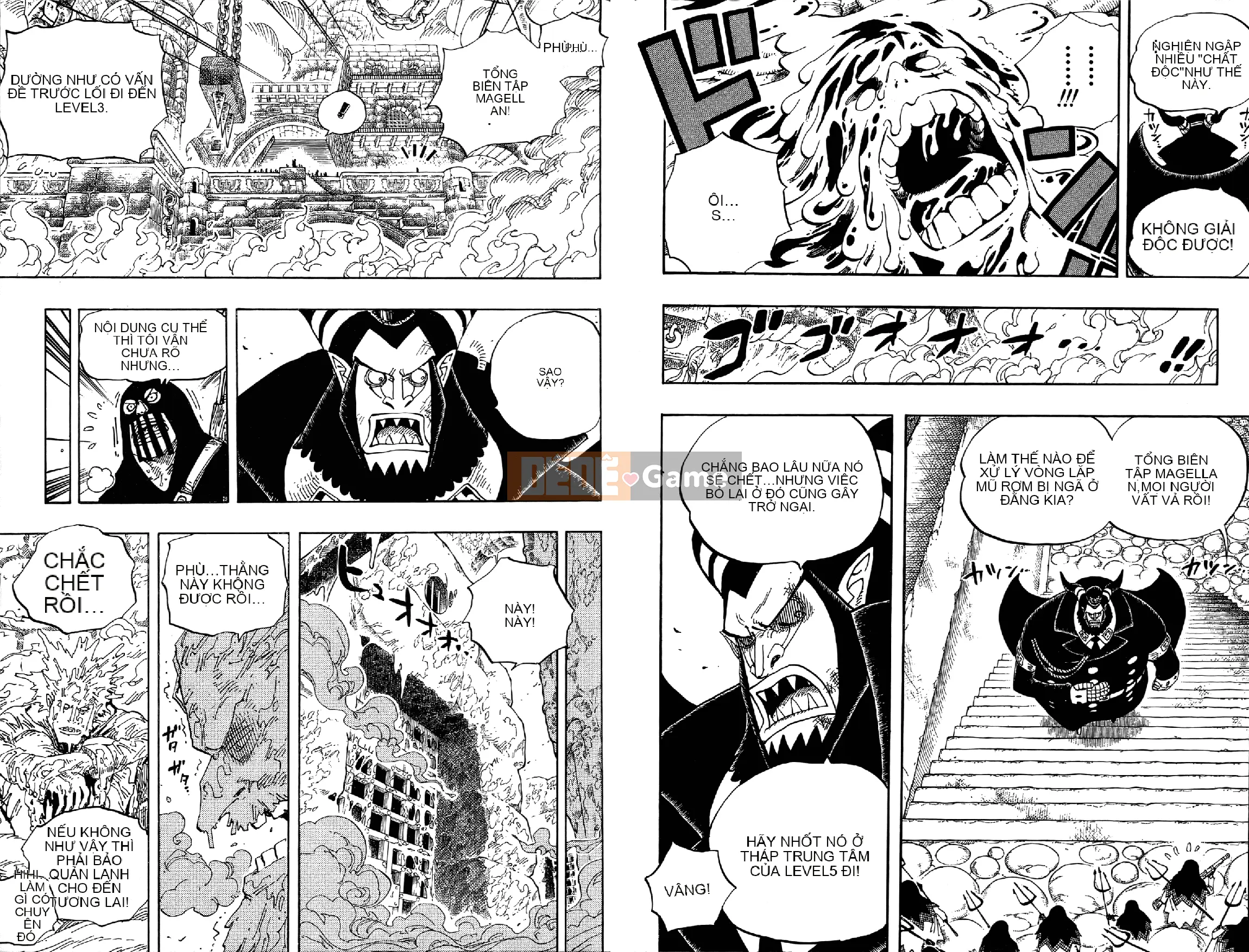 Một miếng Chương 055