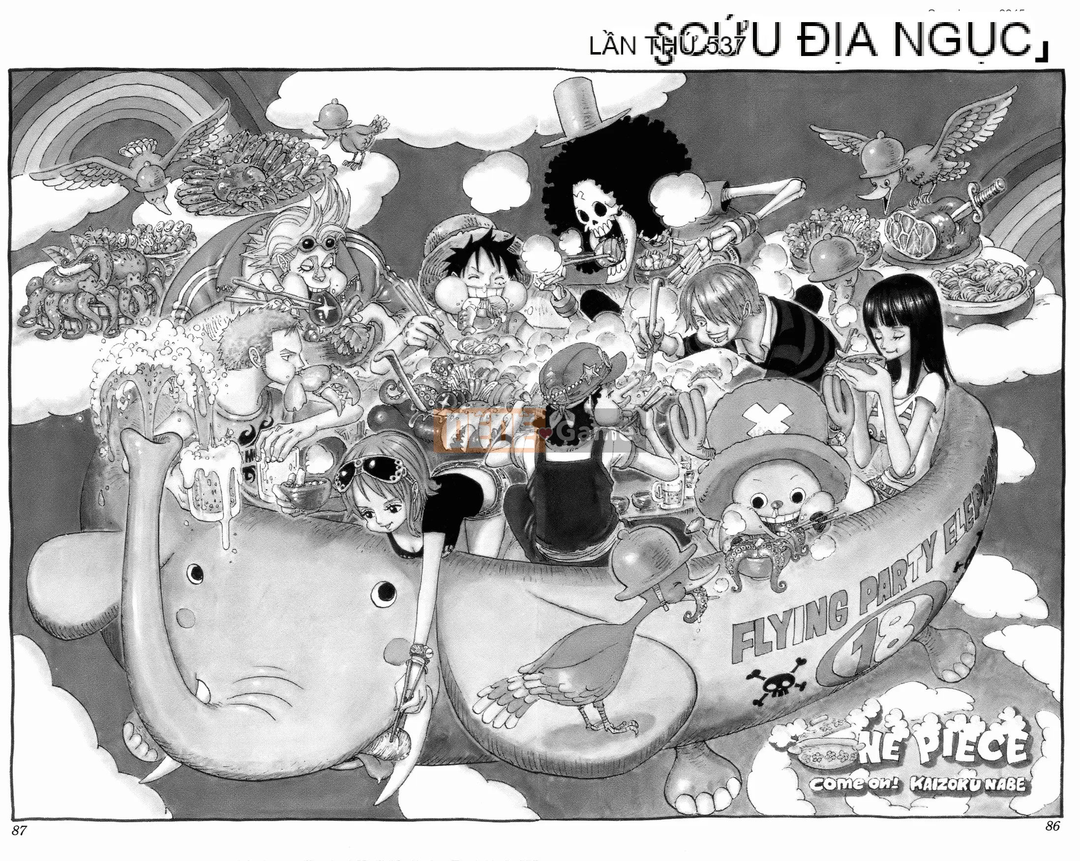 Một miếng Chương 055