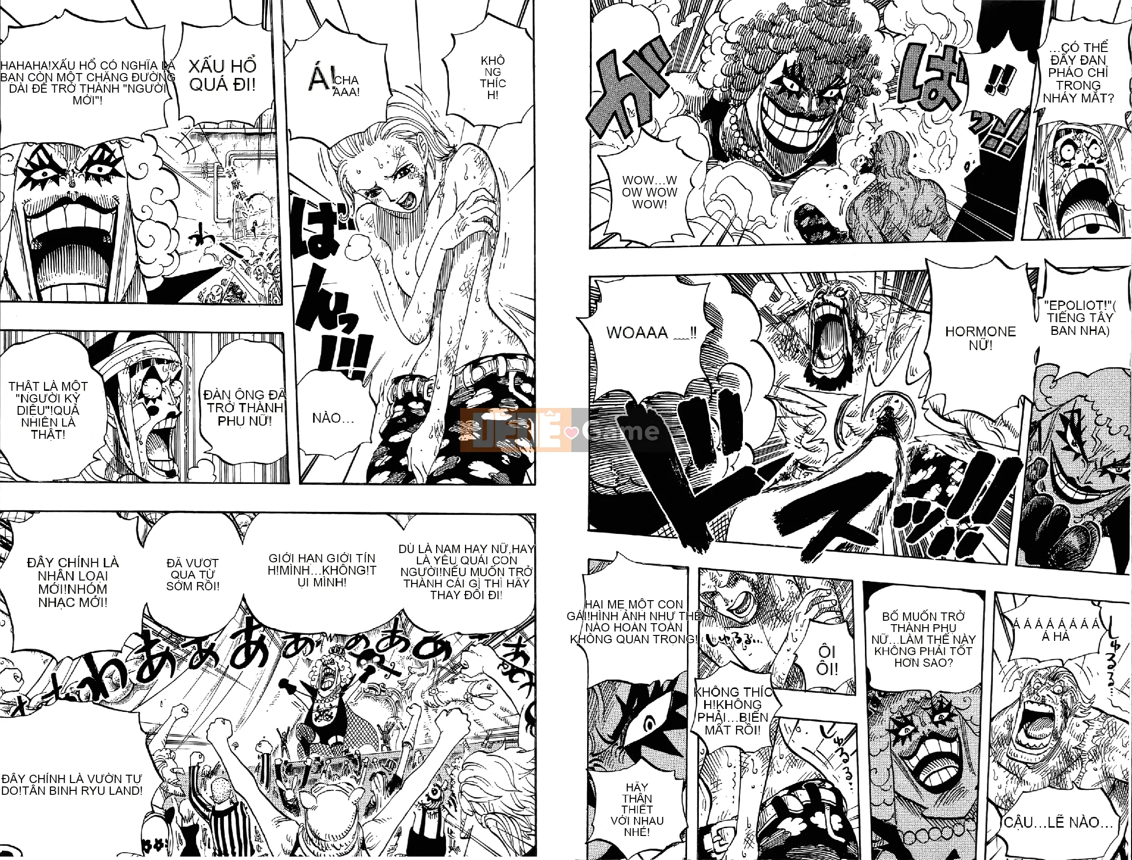 Một miếng Chương 055