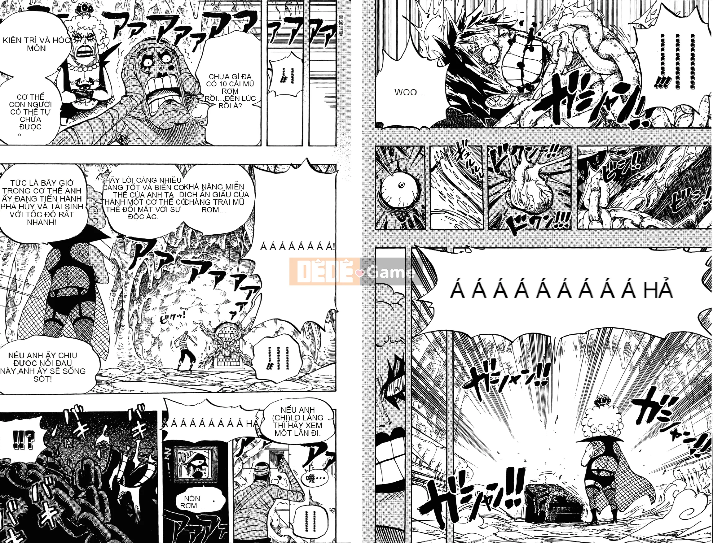 Một miếng Chương 055