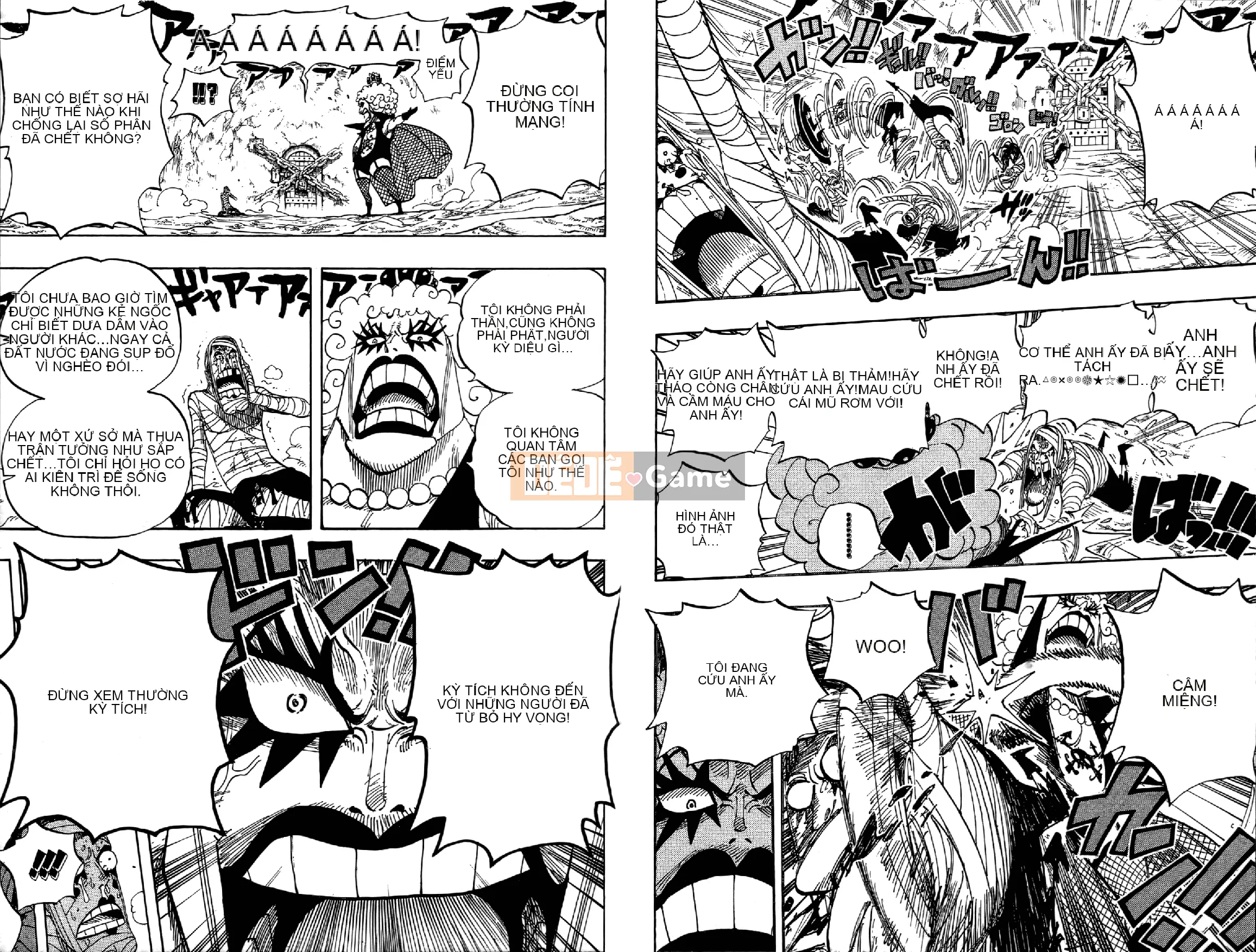 Một miếng Chương 055