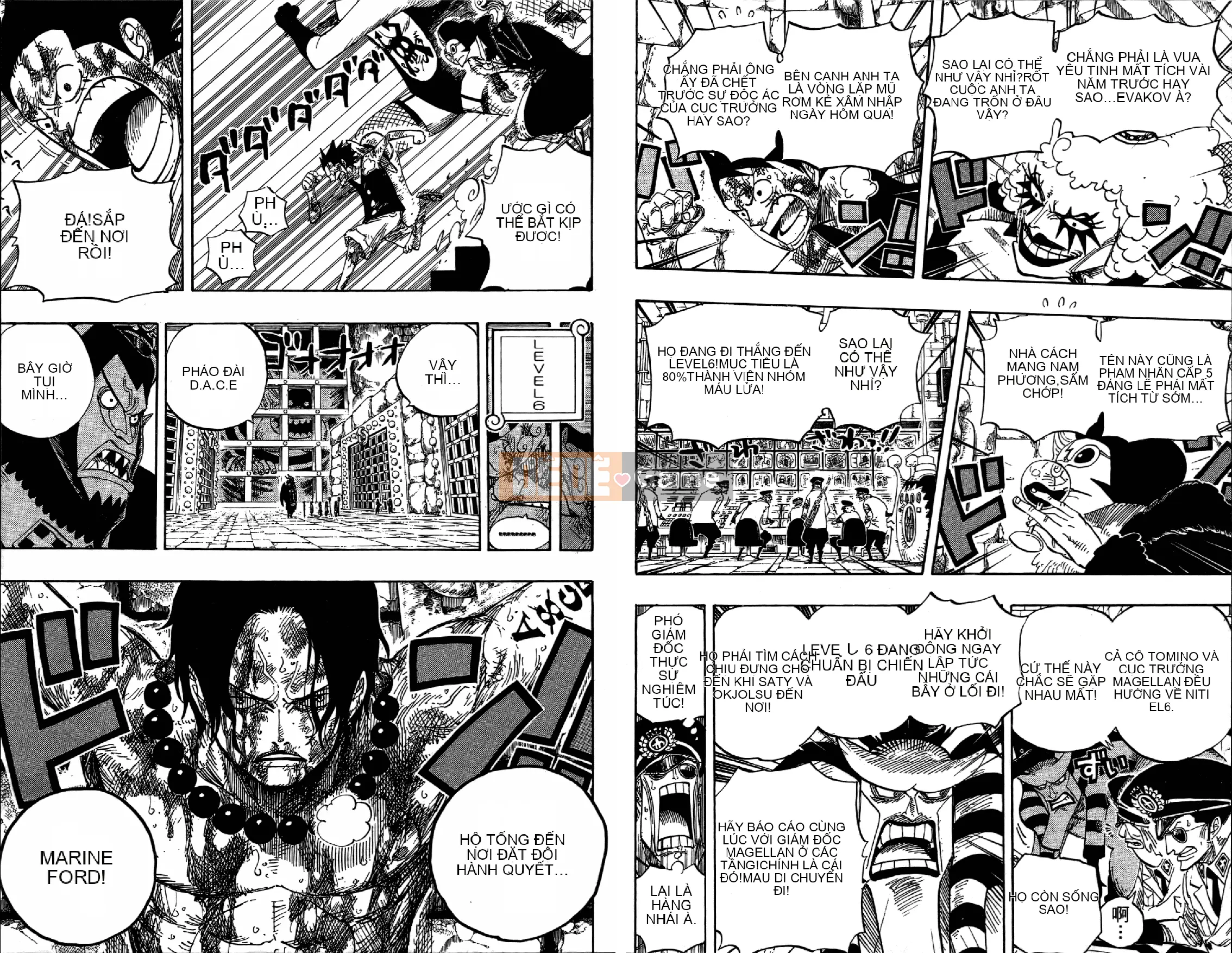 Một miếng Chương 055