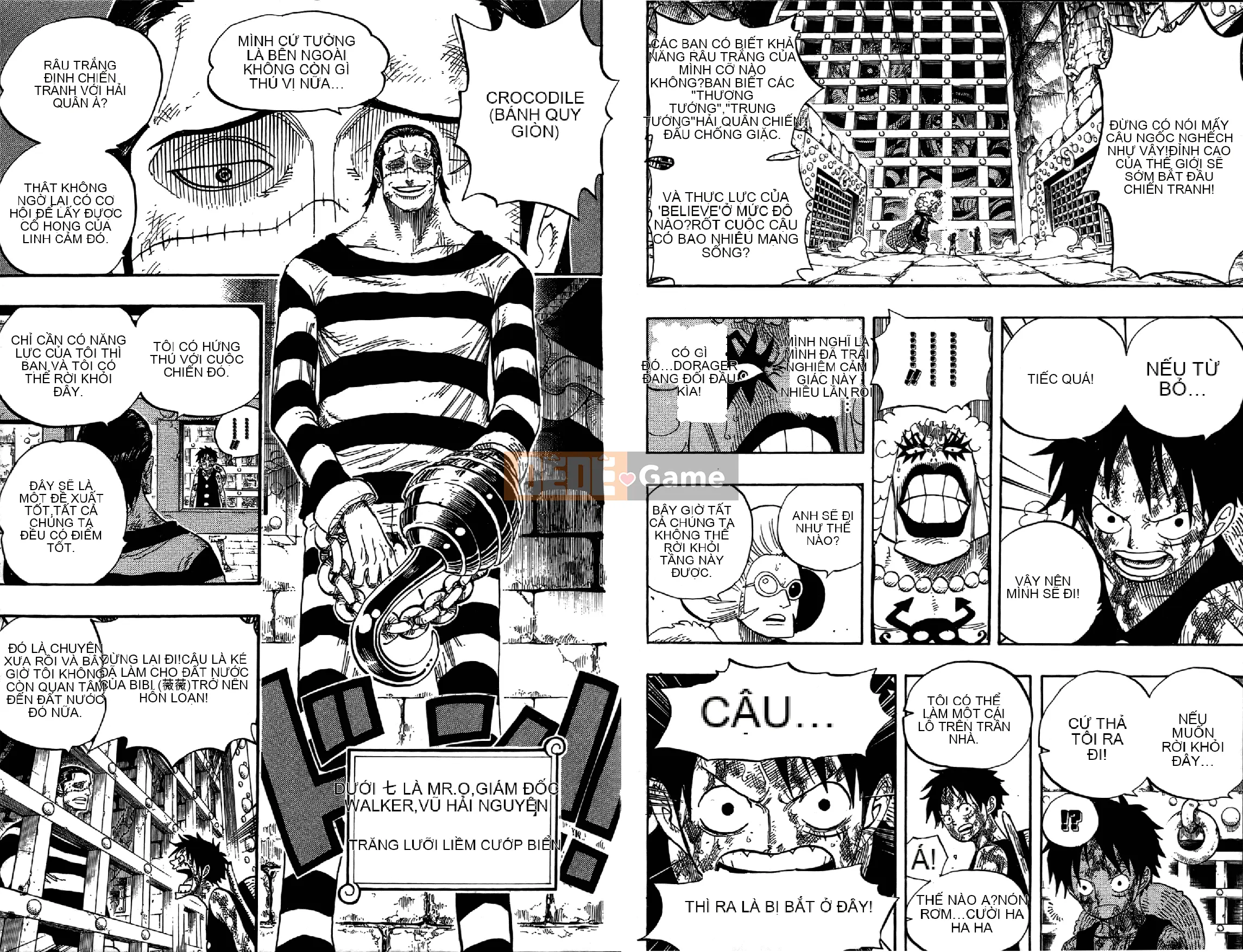 Một miếng Chương 055