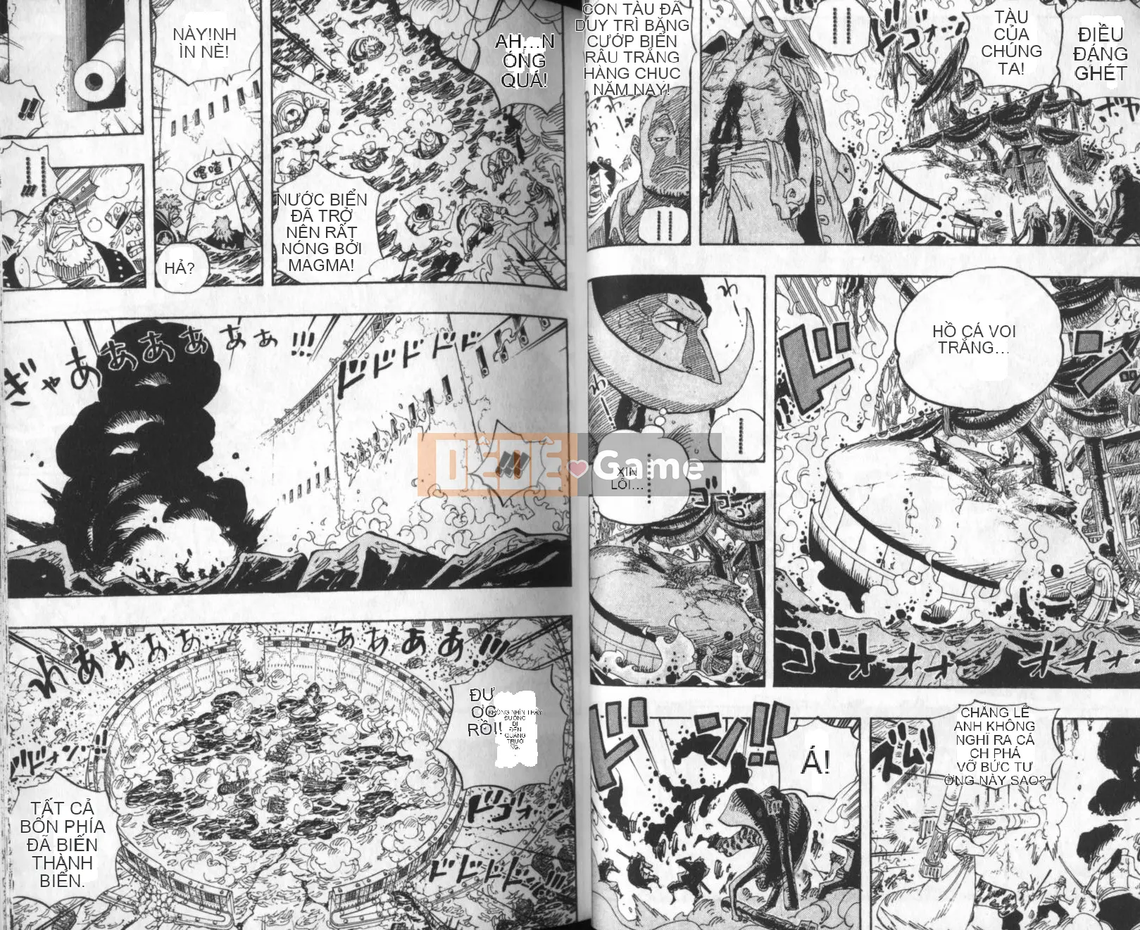 Một miếng Chương 058