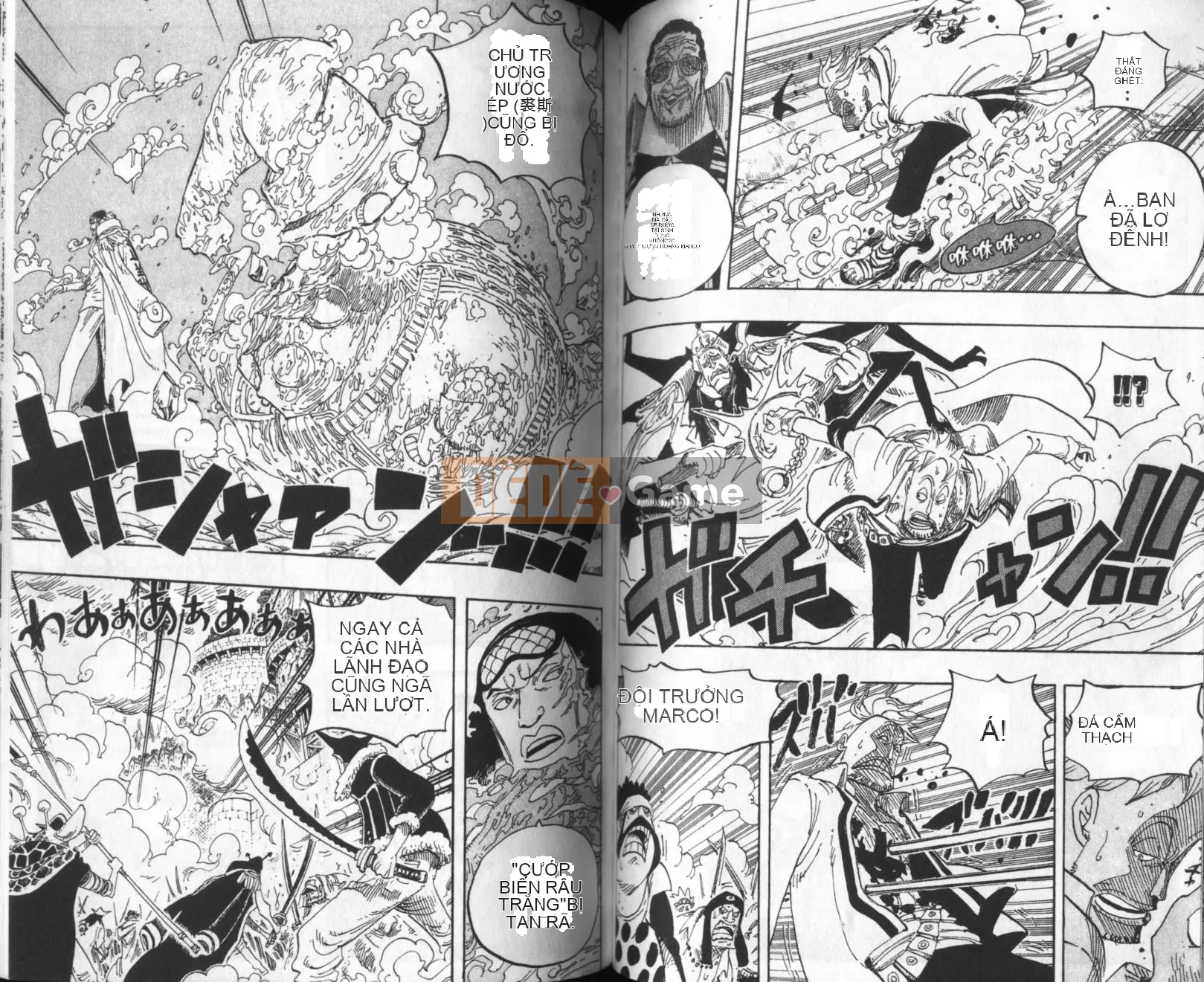 Một miếng Chương 058