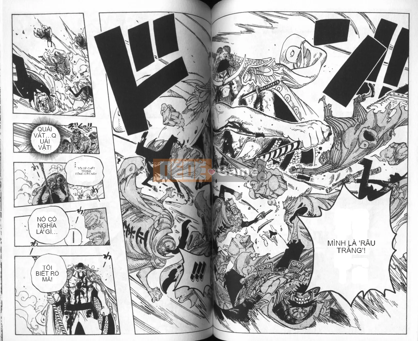 Một miếng Chương 058