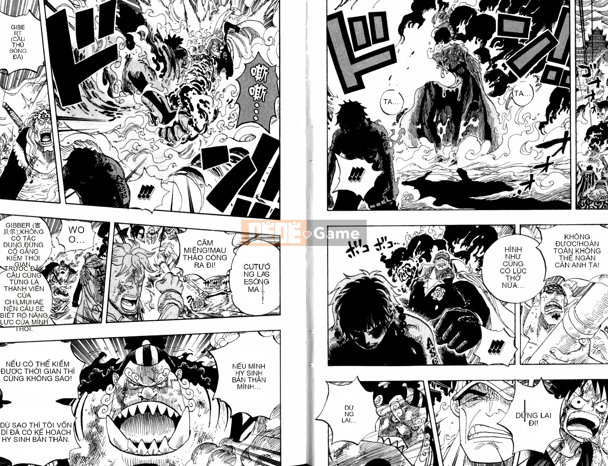 Một miếng Chương 059