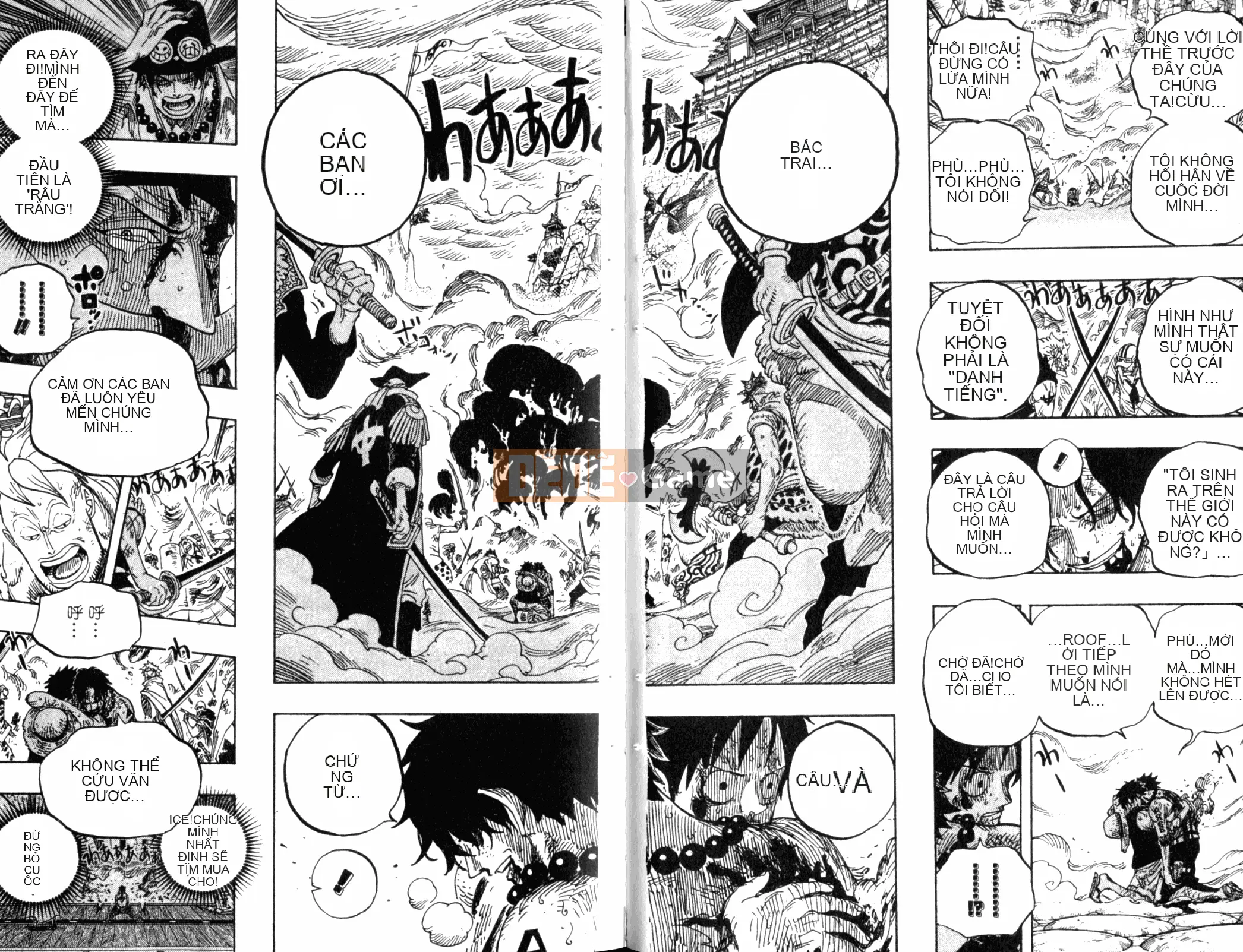 Một miếng Chương 059