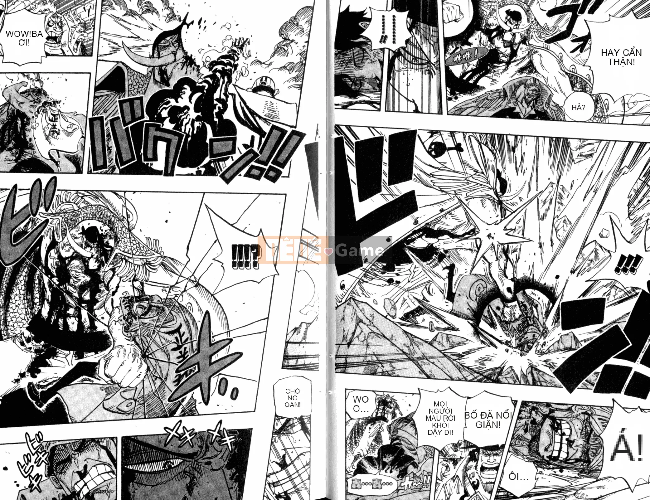 Một miếng Chương 059