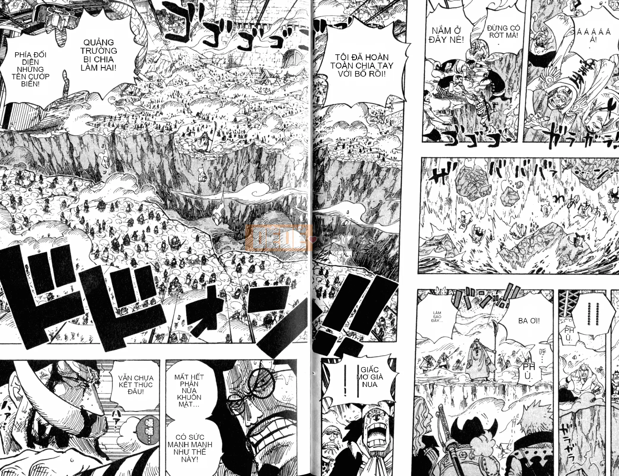 Một miếng Chương 059