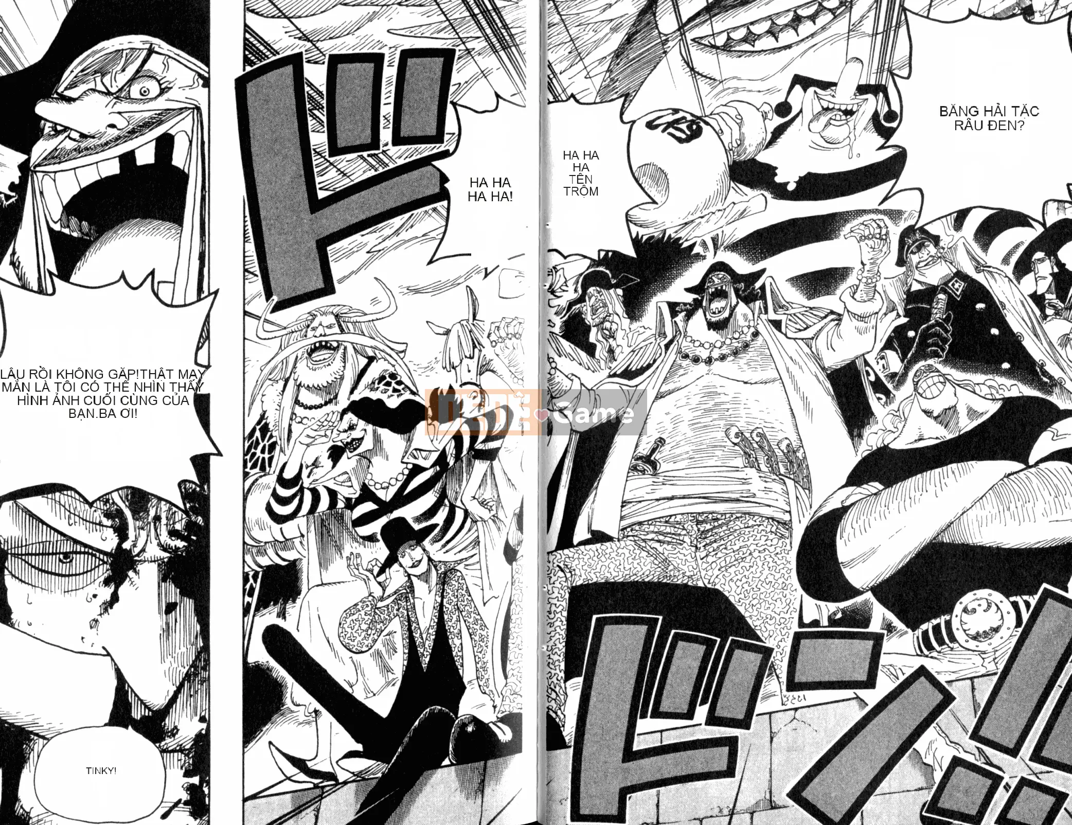 Một miếng Chương 059