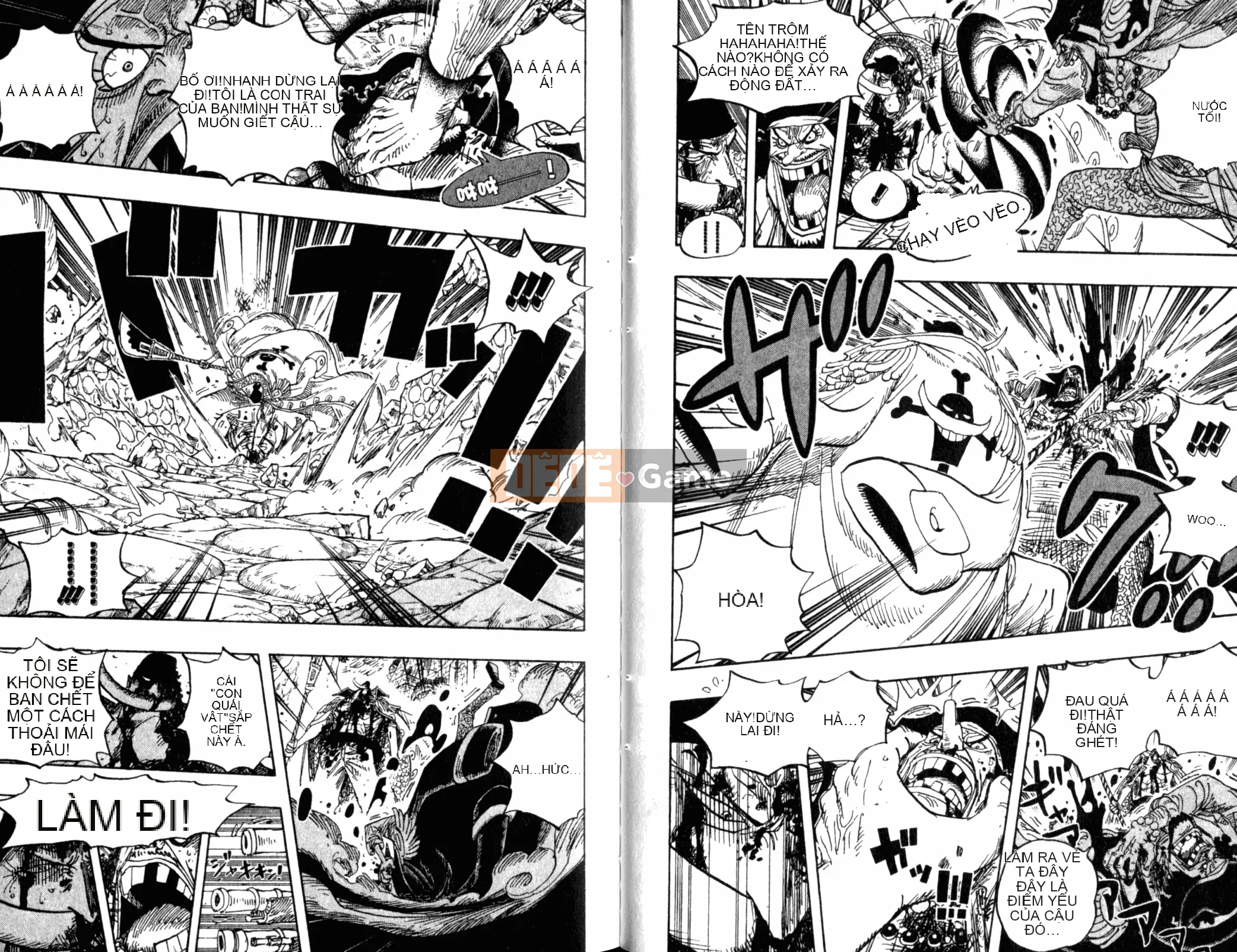 Một miếng Chương 059