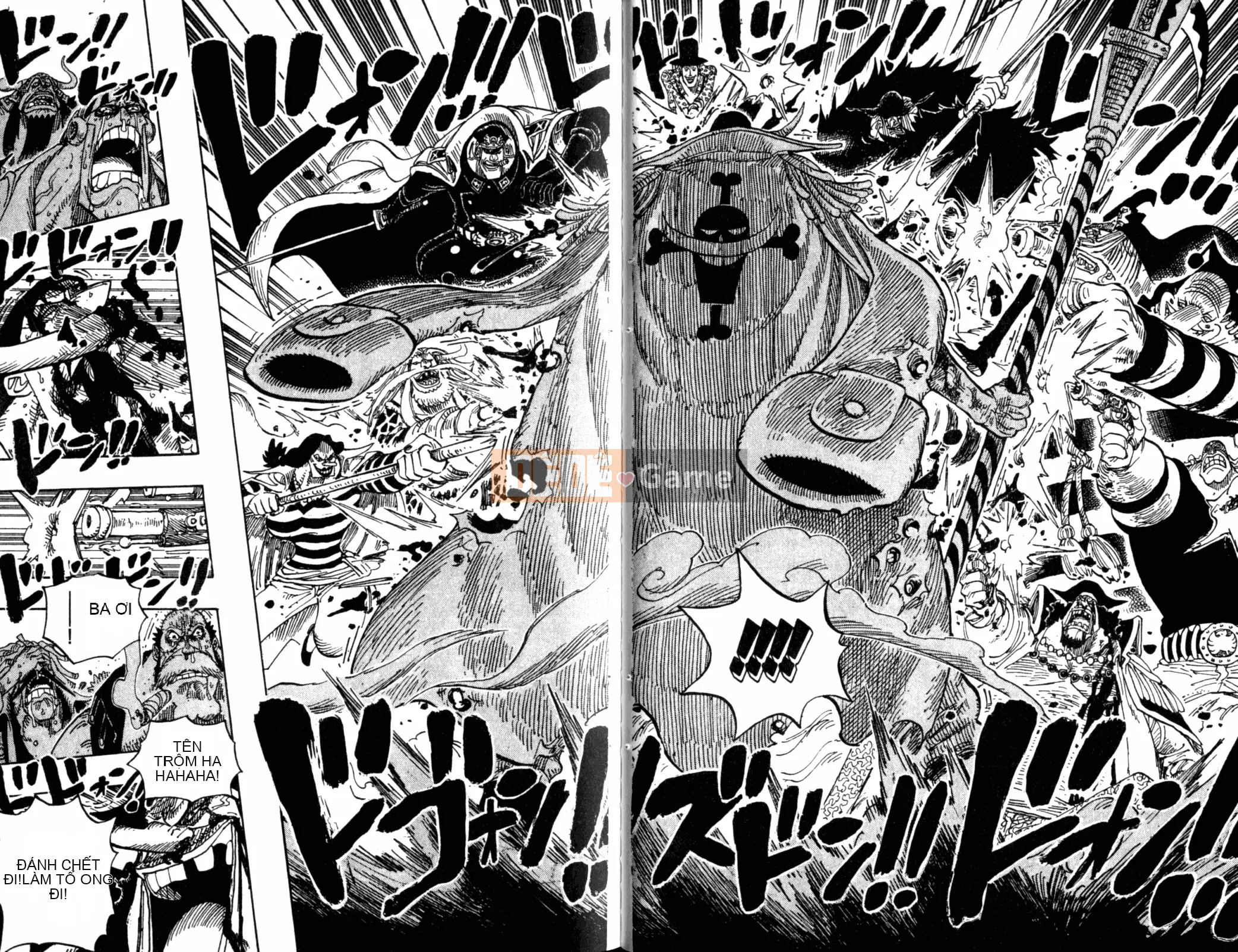 Một miếng Chương 059