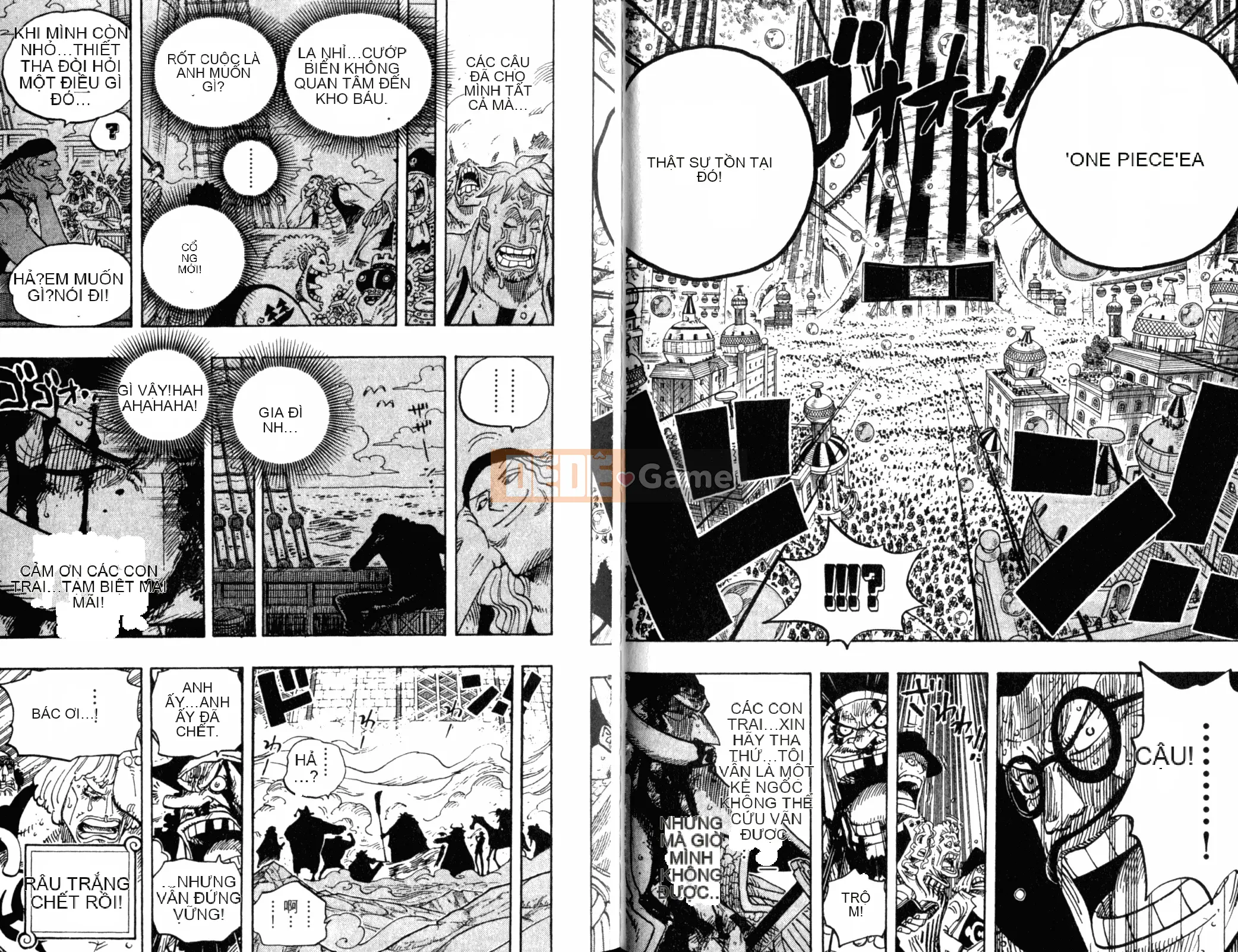 Một miếng Chương 059