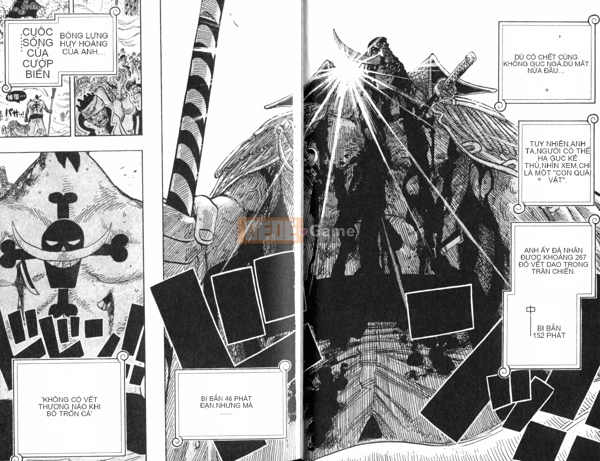 Một miếng Chương 059