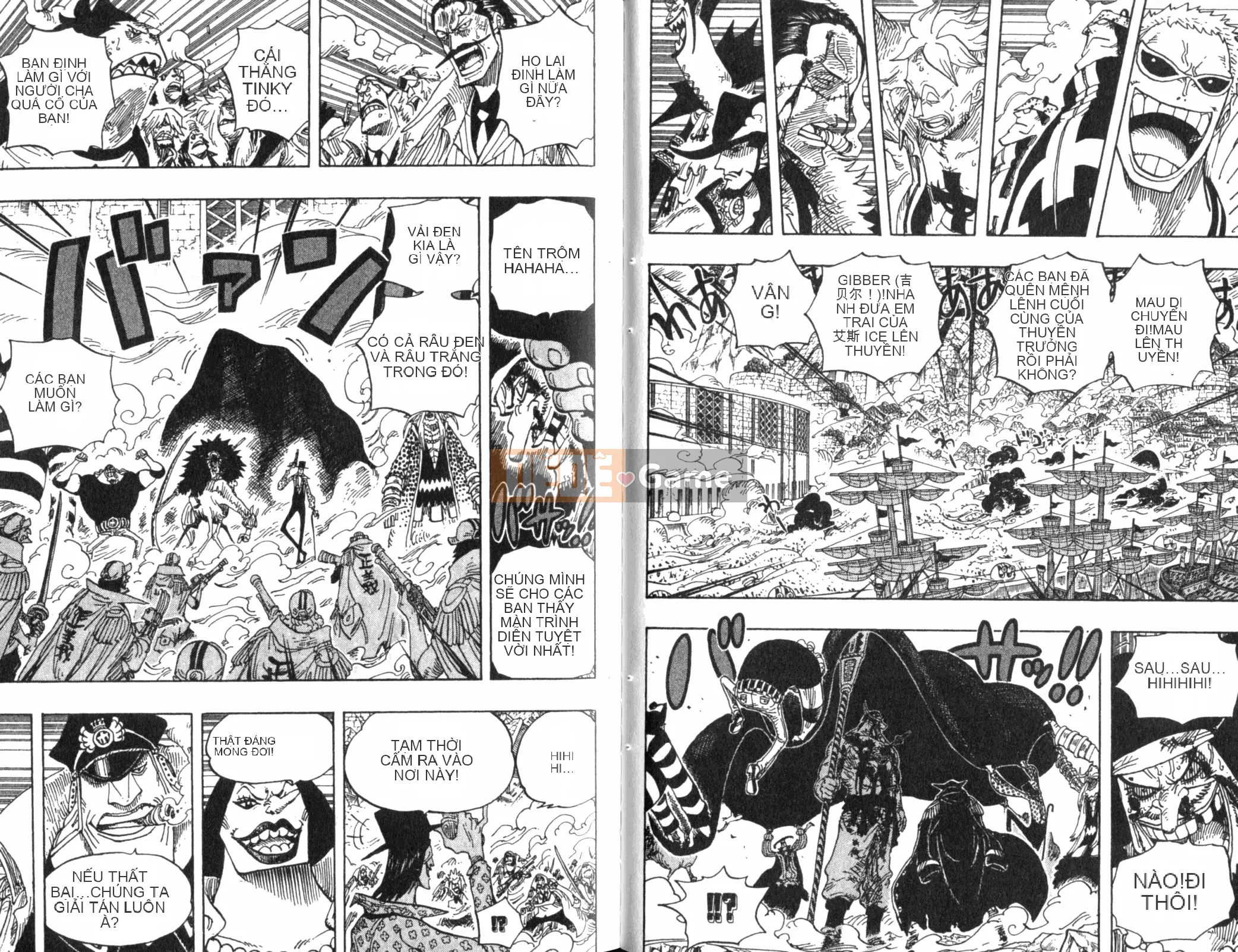 Một miếng Chương 059