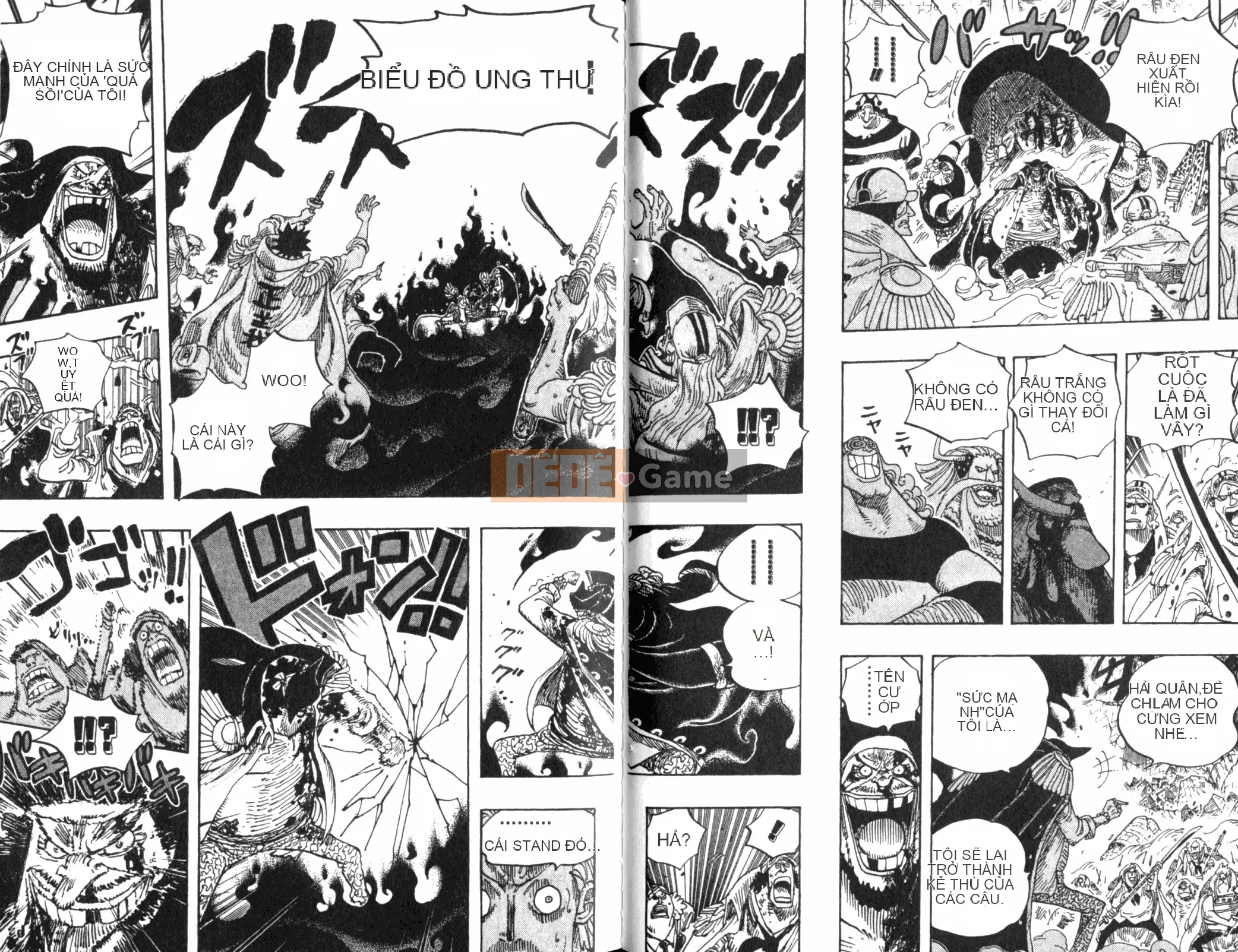 Một miếng Chương 059