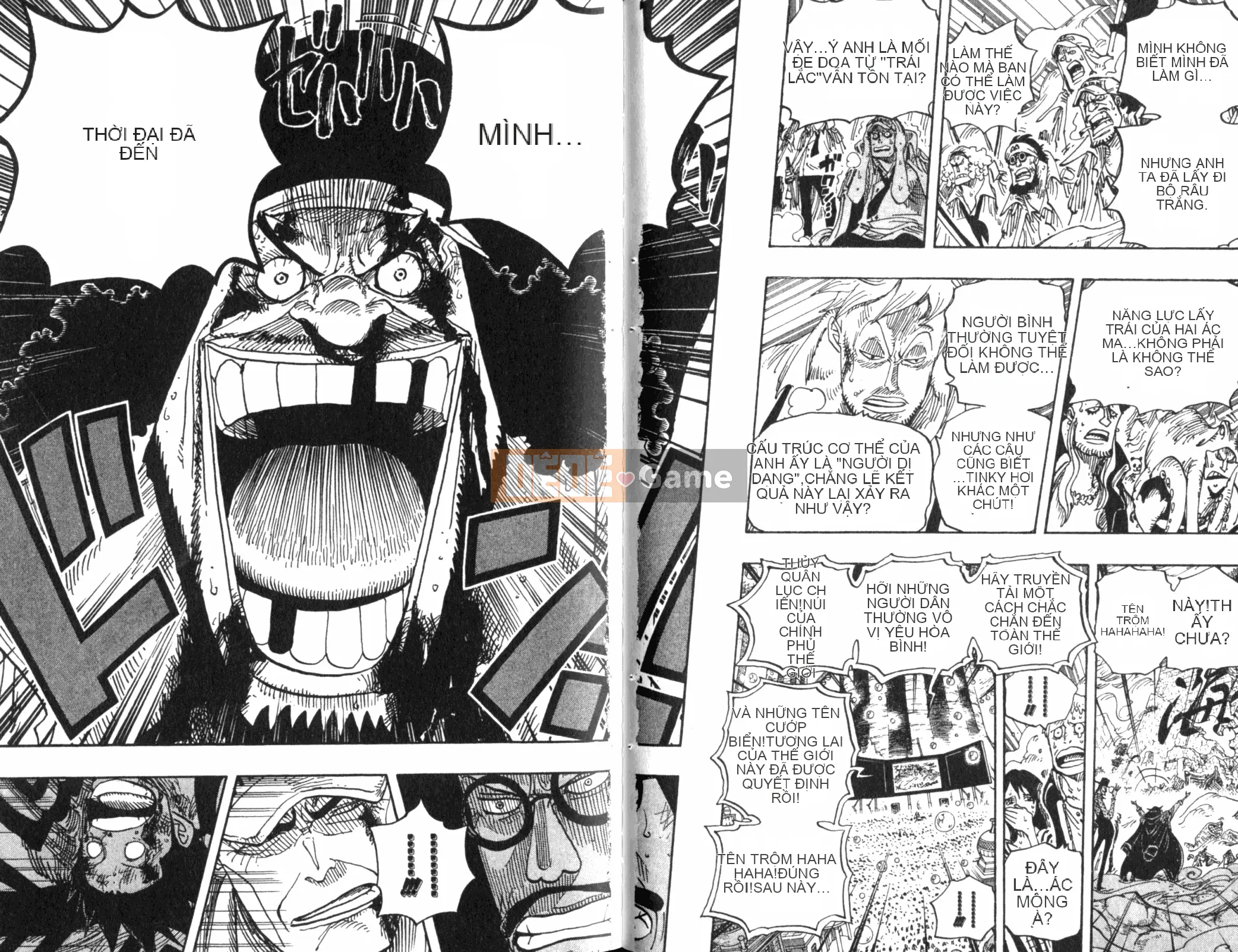 Một miếng Chương 059