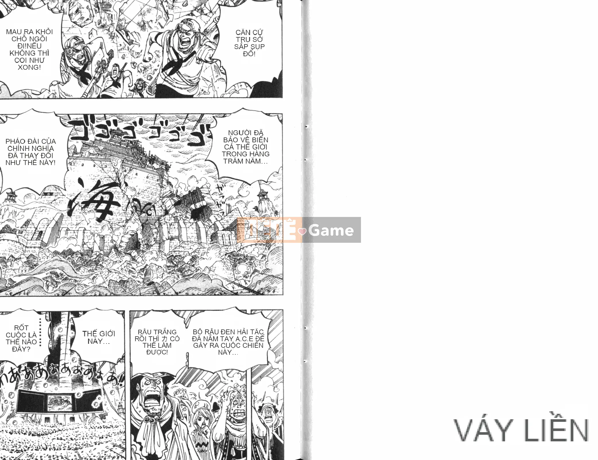 Một miếng Chương 059