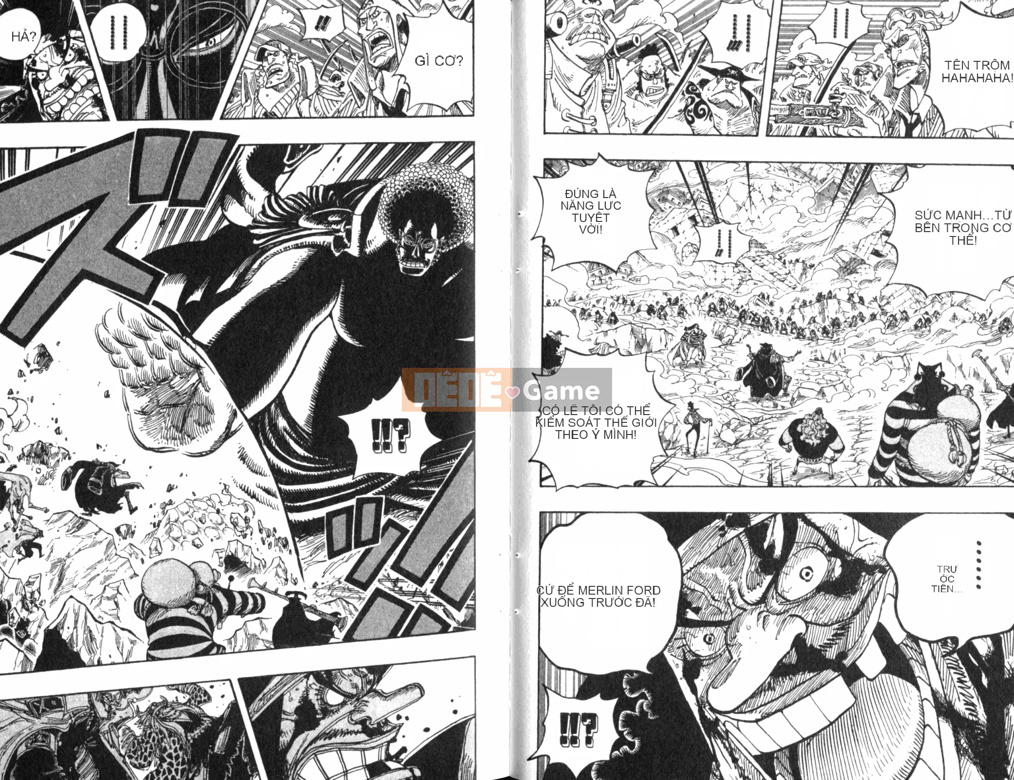 Một miếng Chương 059