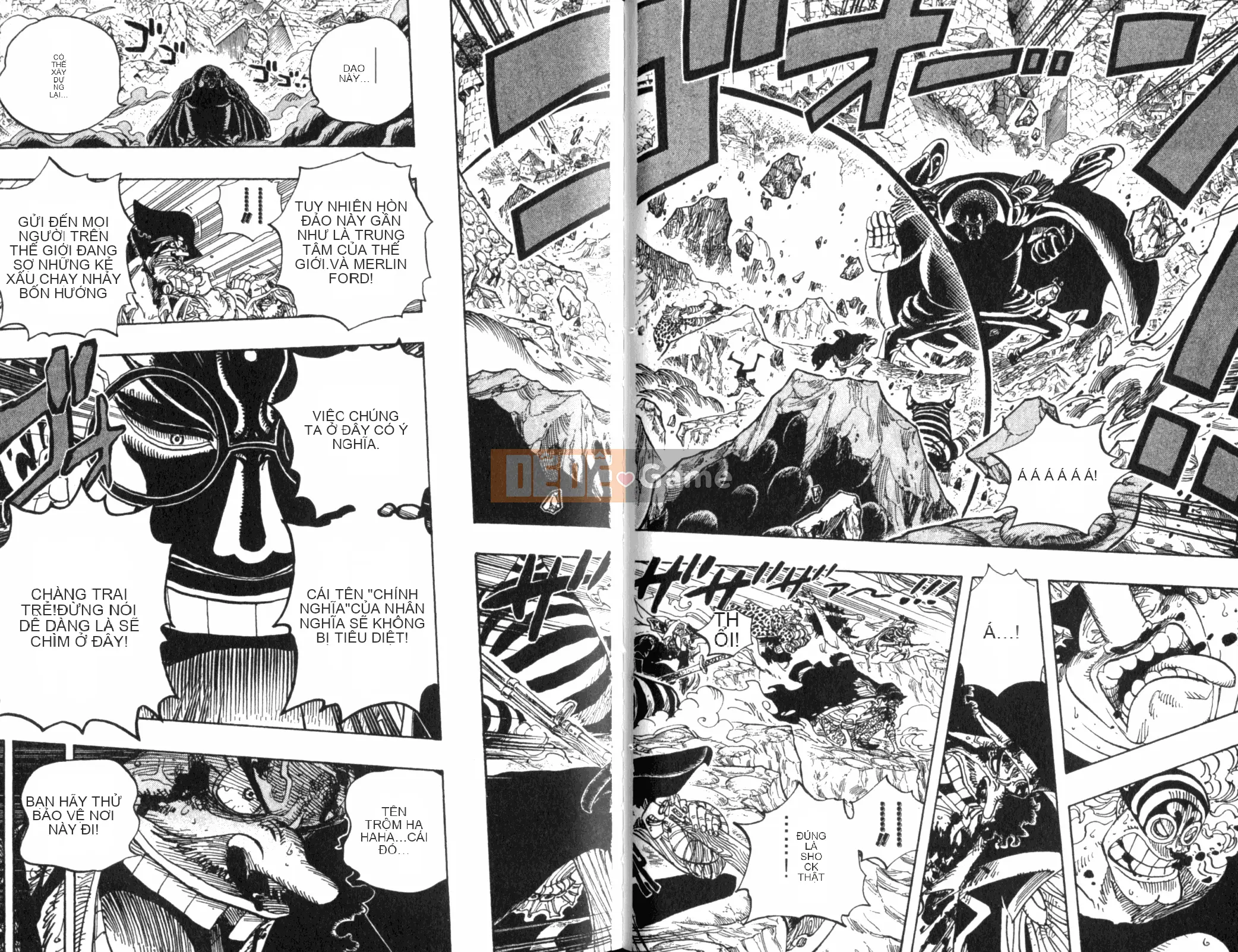 Một miếng Chương 059