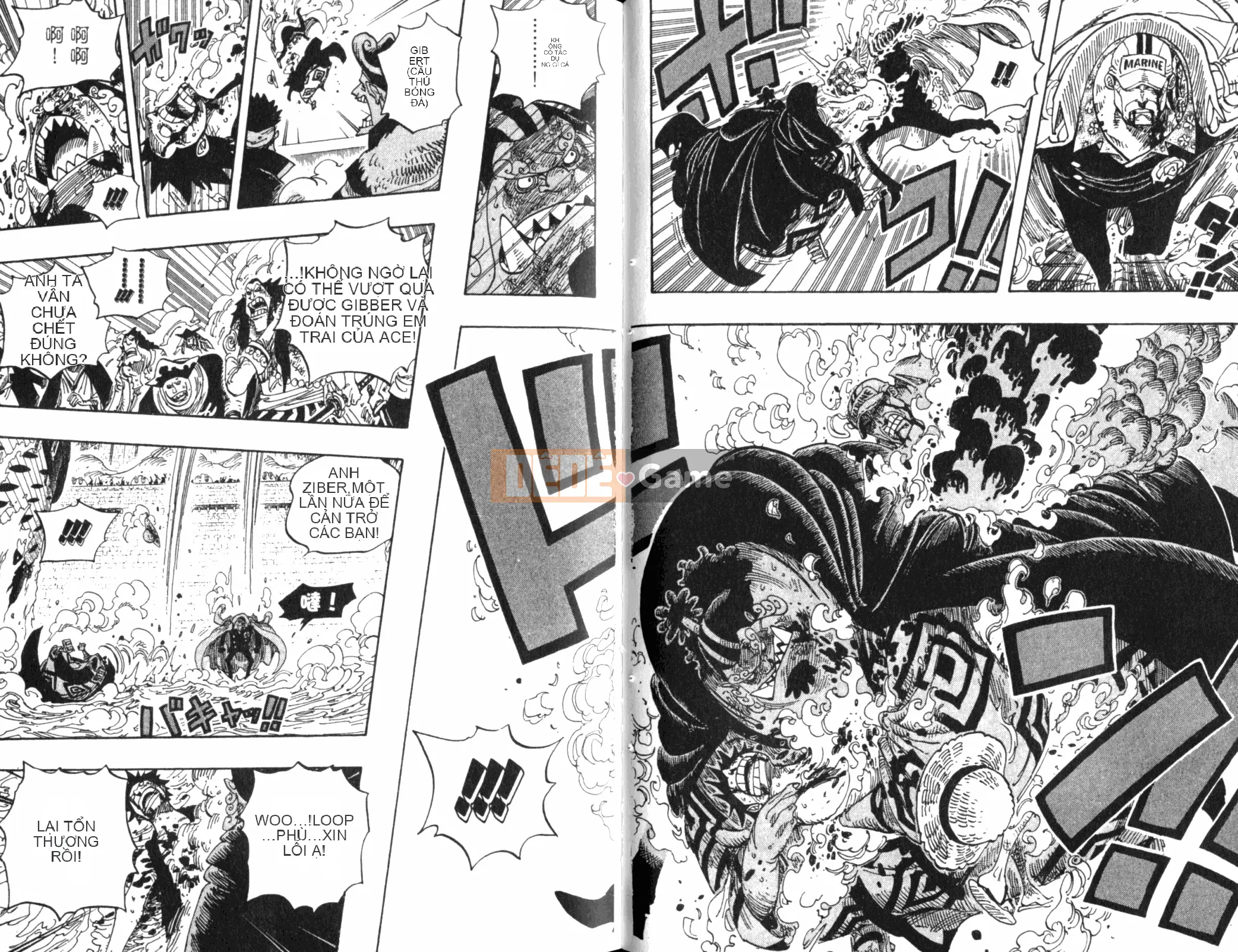 Một miếng Chương 059