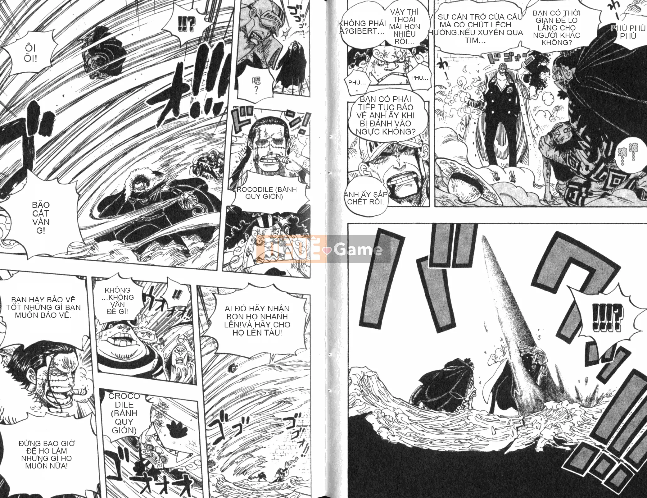 Một miếng Chương 059