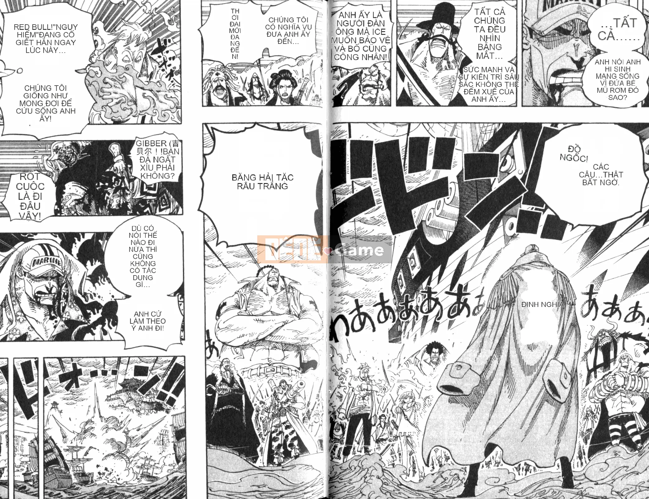 Một miếng Chương 059