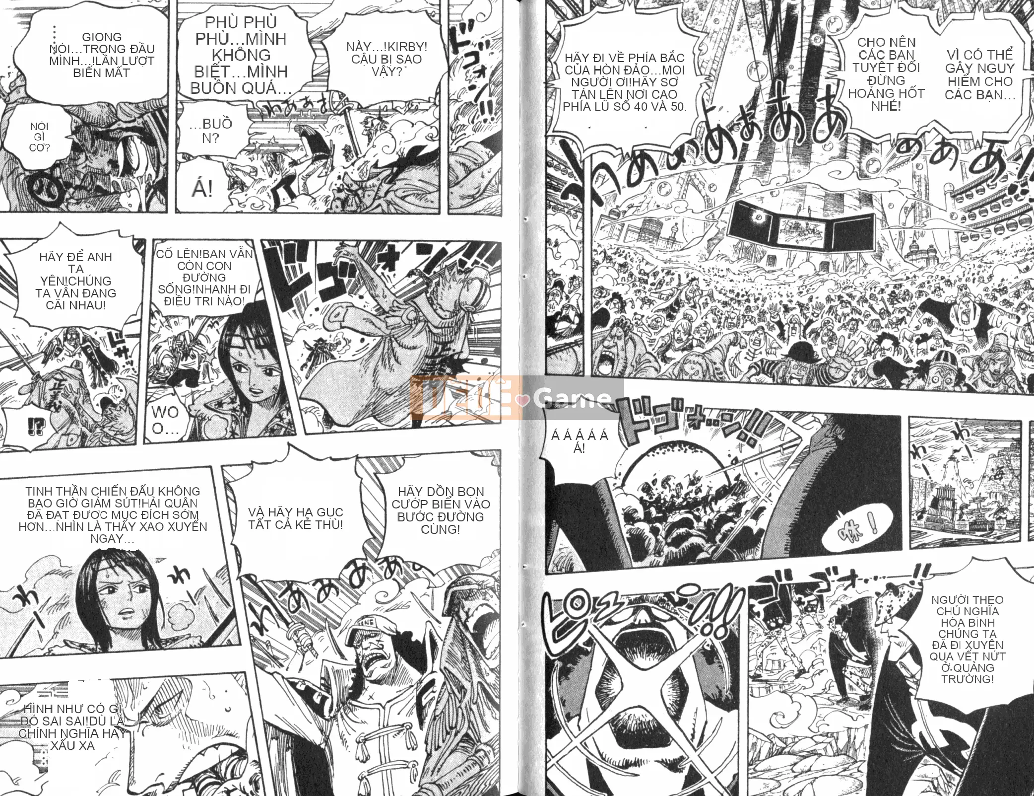 Một miếng Chương 059