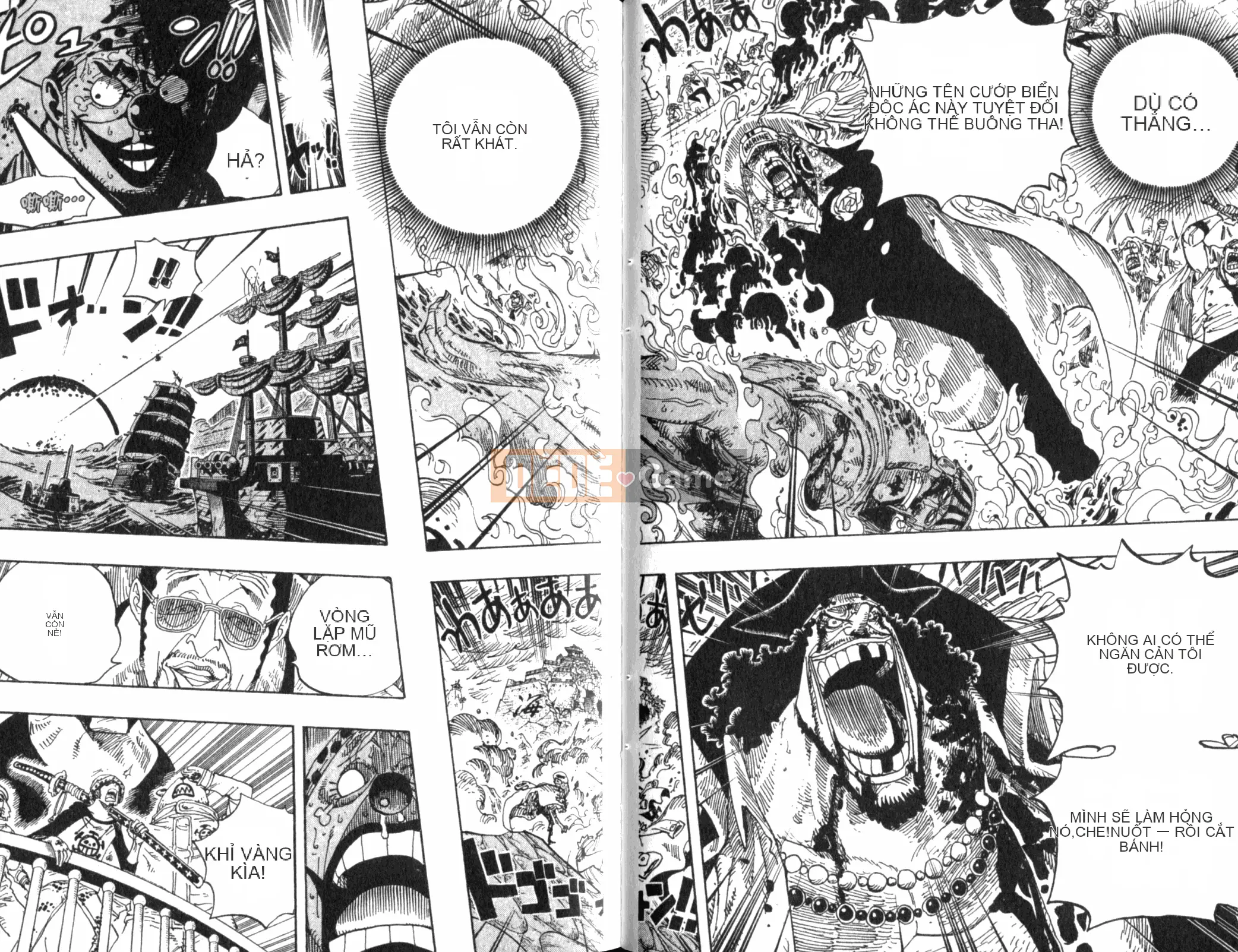 Một miếng Chương 059