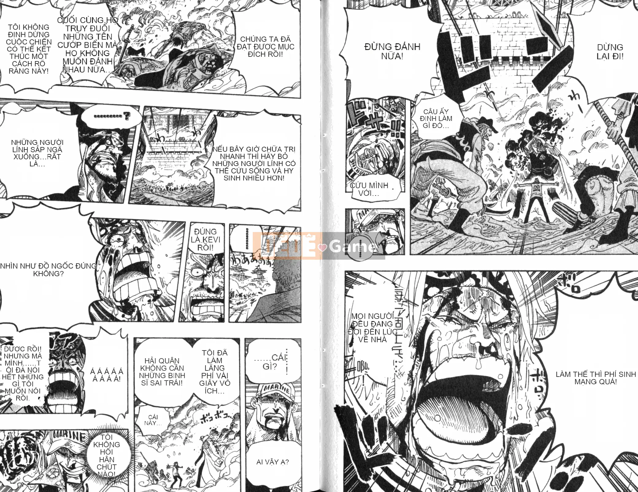 Một miếng Chương 059