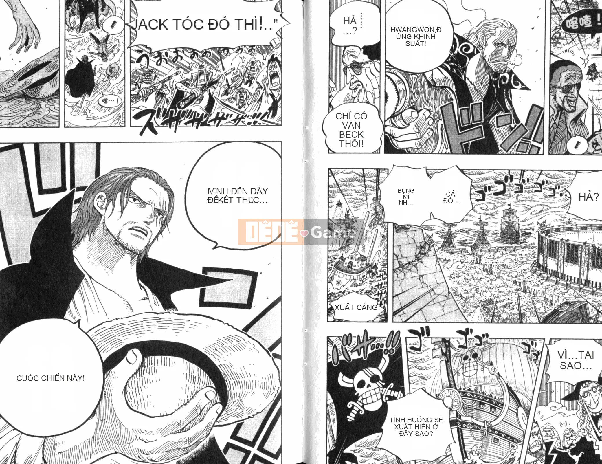 Một miếng Chương 059