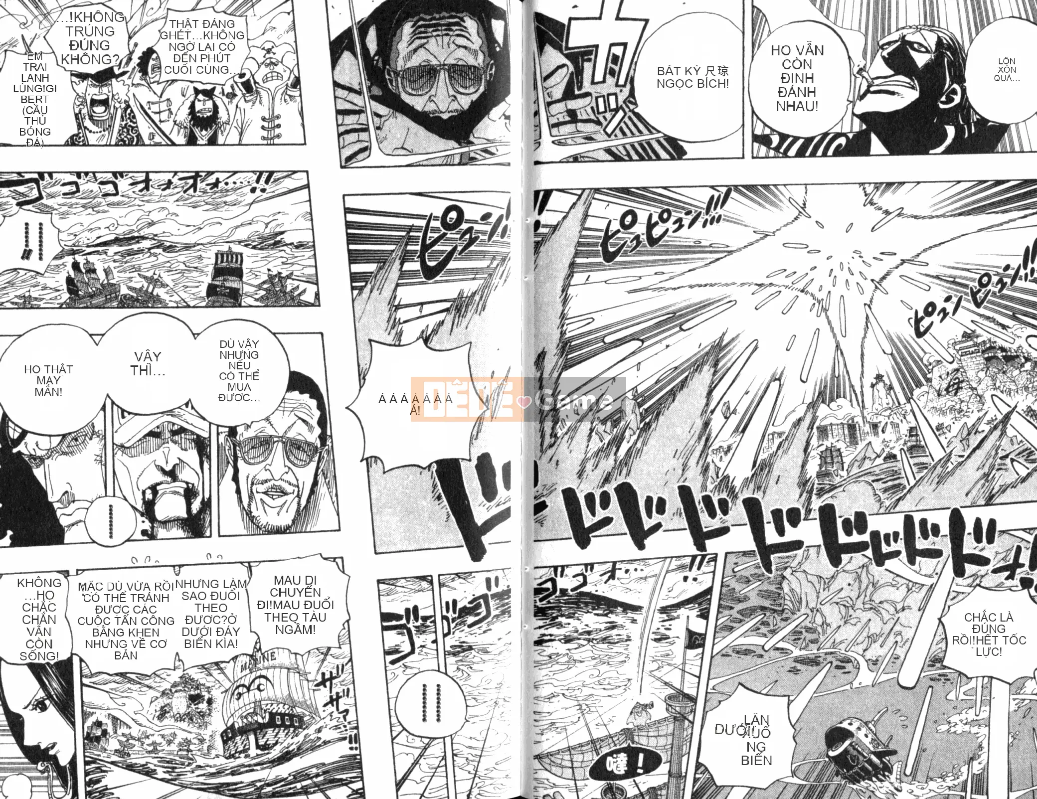 Một miếng Chương 059