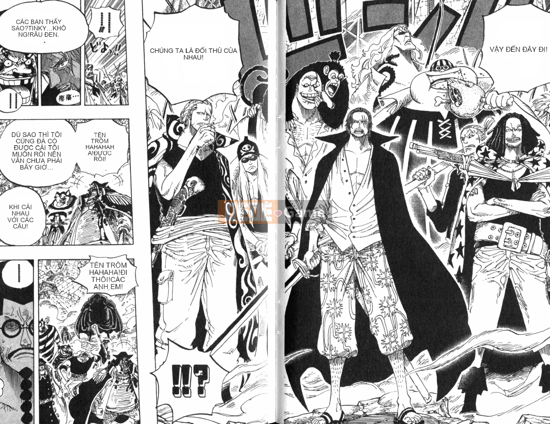 Một miếng Chương 059