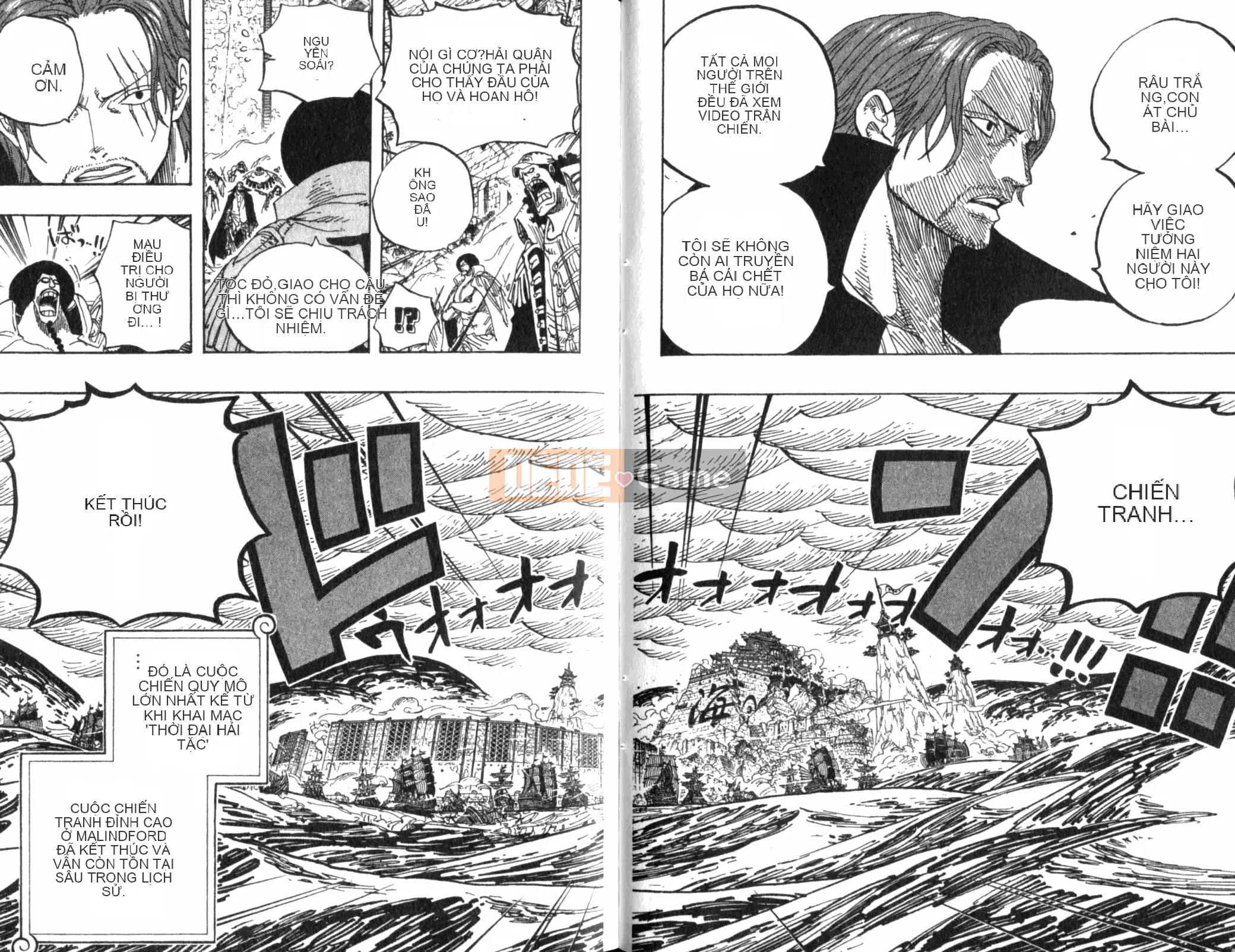 Một miếng Chương 059