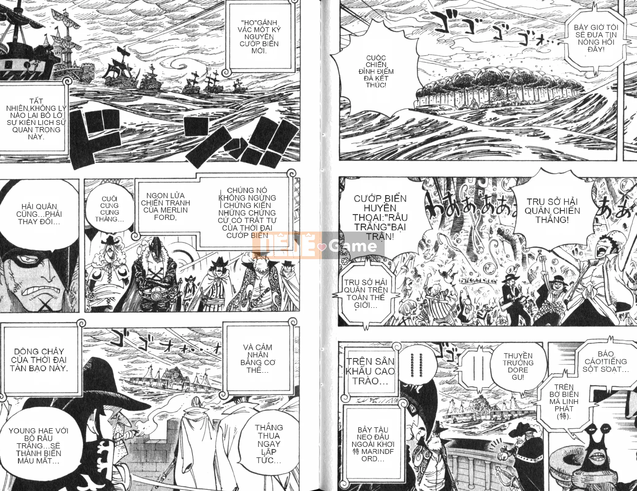 Một miếng Chương 059