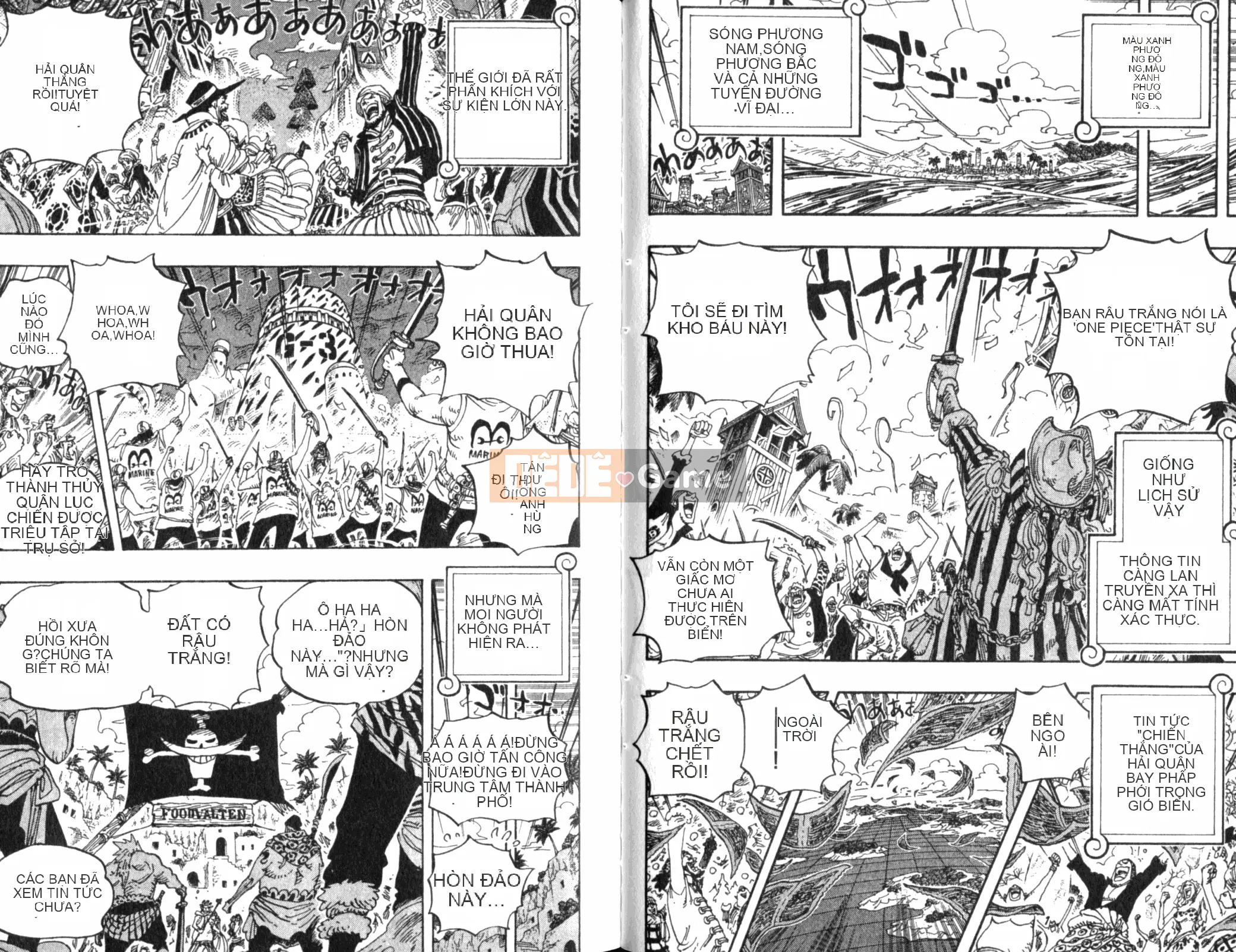 Một miếng Chương 059