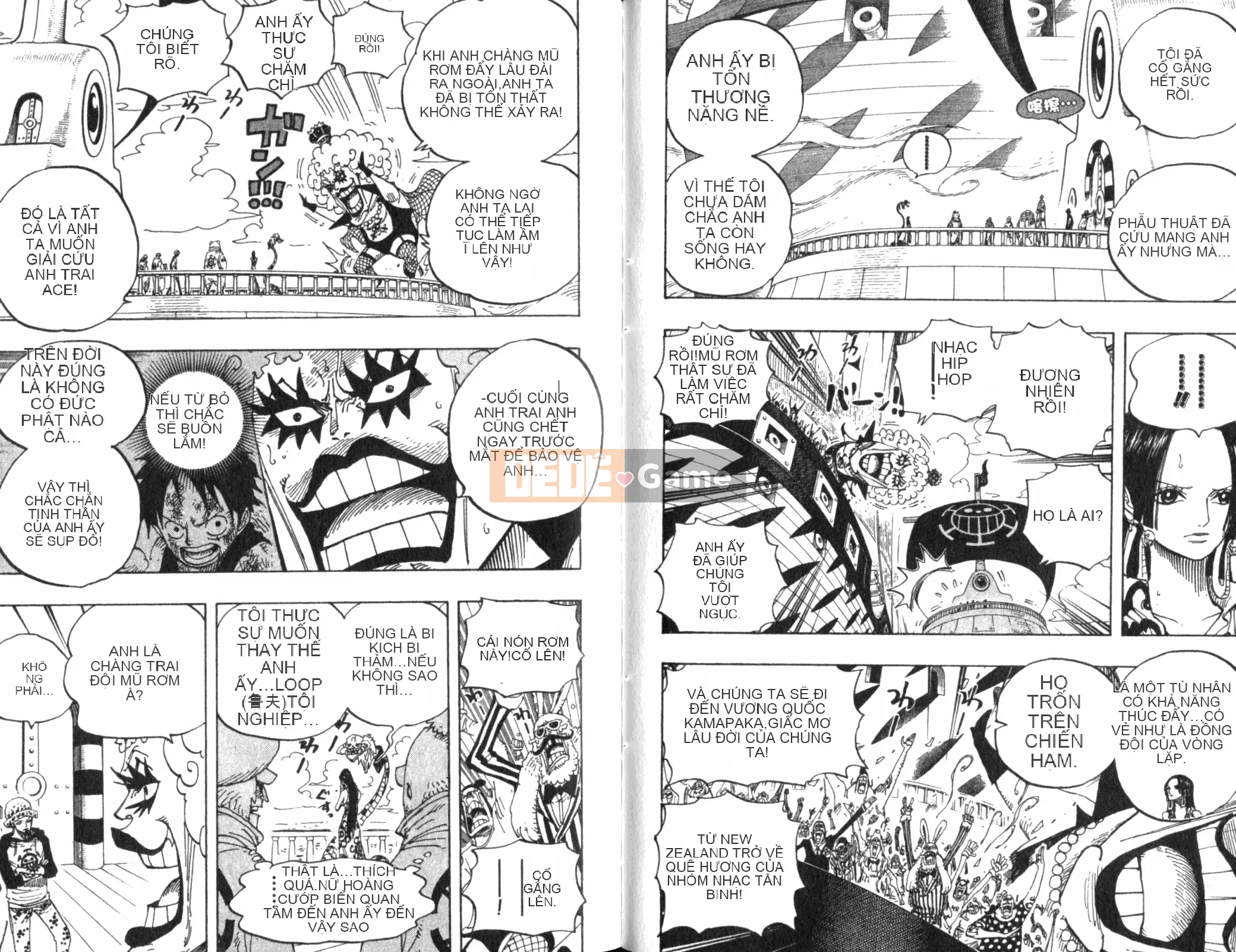 Một miếng Chương 059